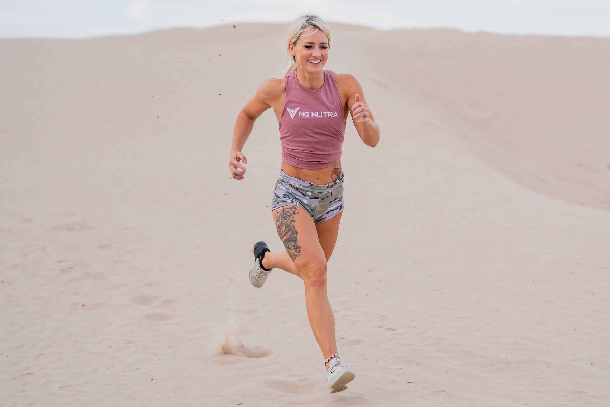 3 Proven Ways Blog Header