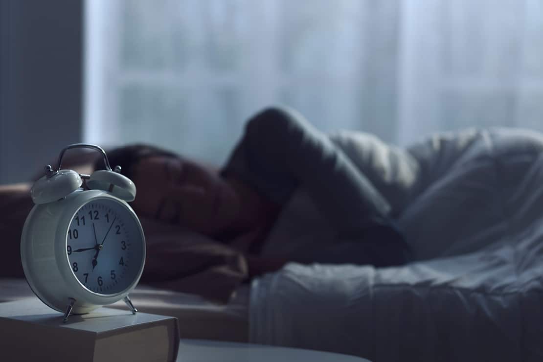 Better-Sleep-Blog-Header-1