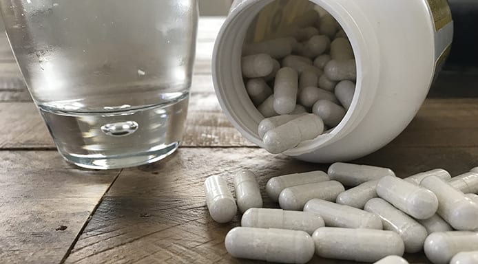 Creatine_blog_694x384