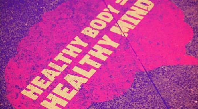 Exercise-and-Brain_blog_694x384