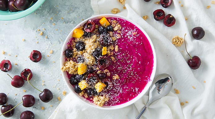 Fasting_blog_694x384