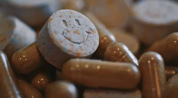 Processed with VSCO with u3 preset