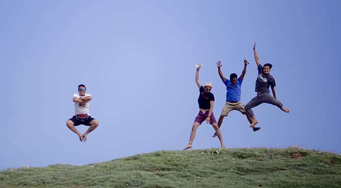 Increase-Energy_blog_694x384