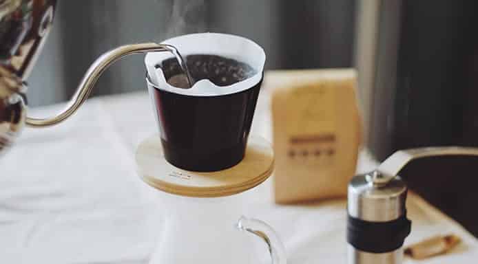 Is-Coffee-Beneficial