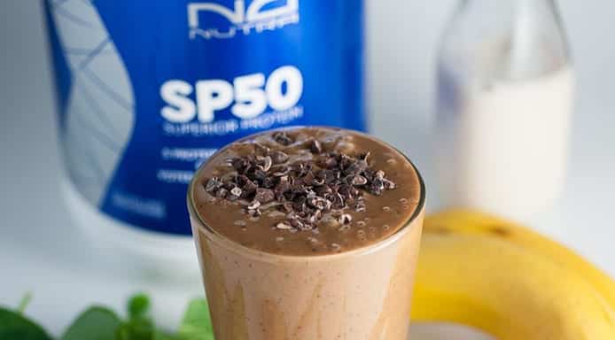 Post-Workout_blog_694x384