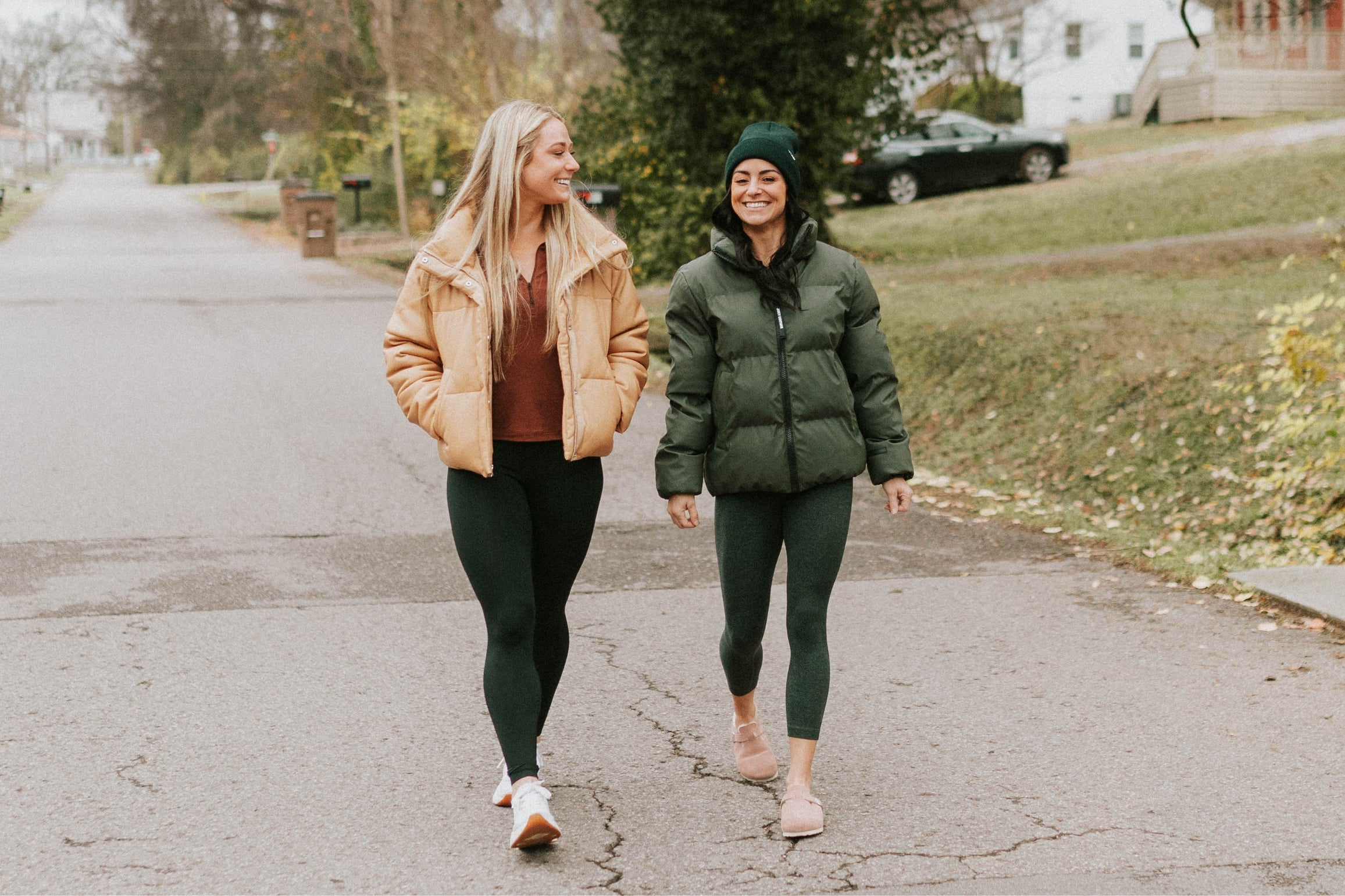 Reverse Aging Blog Header