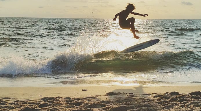 Reverse-Aging_blog_694x384