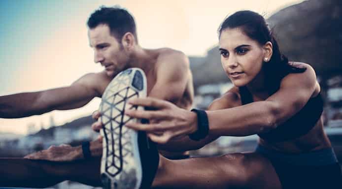 Stretching_blog_694x384