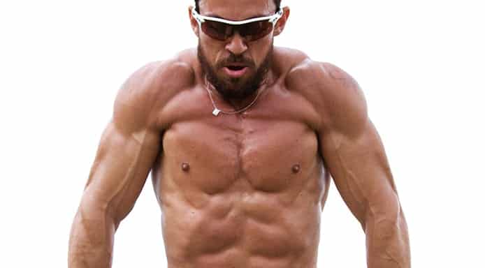 Testosterone_blog_694x384