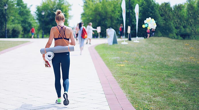 Weight-Loss-Tips_blog_694x384