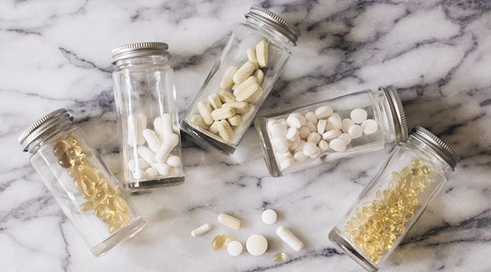 When-should-I-take-bcaas