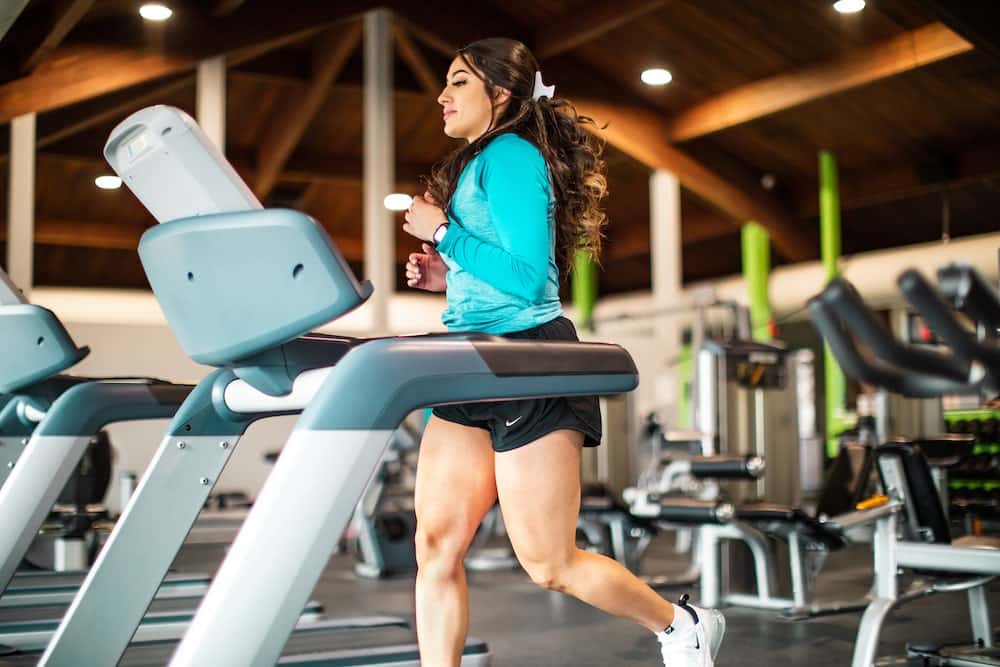 NG Nutra - TB16 Thermal Burn