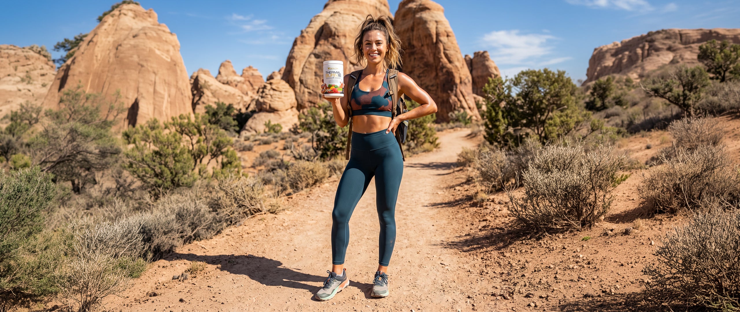 Metabolism & Energy – NG Nutra