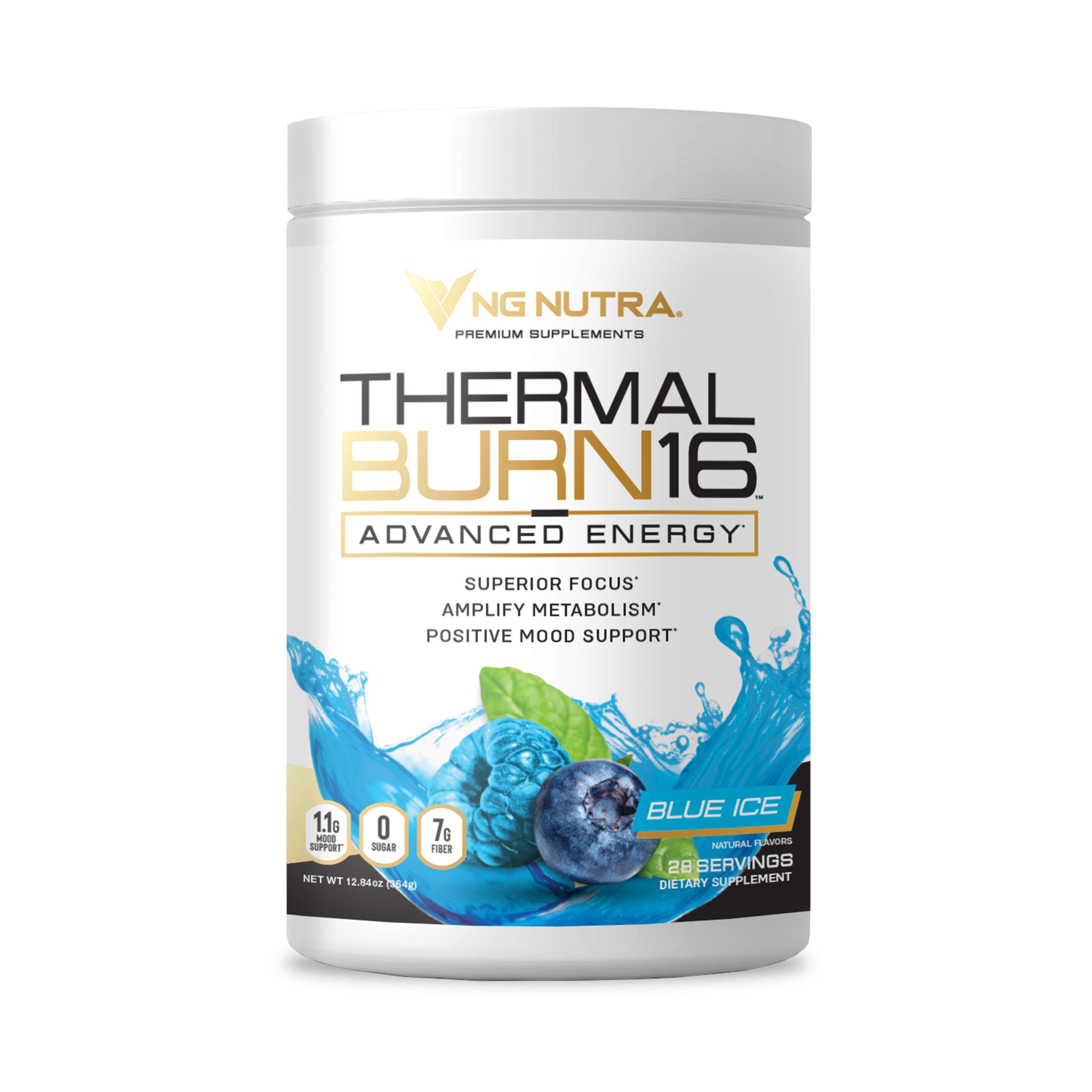 Thermalburn16