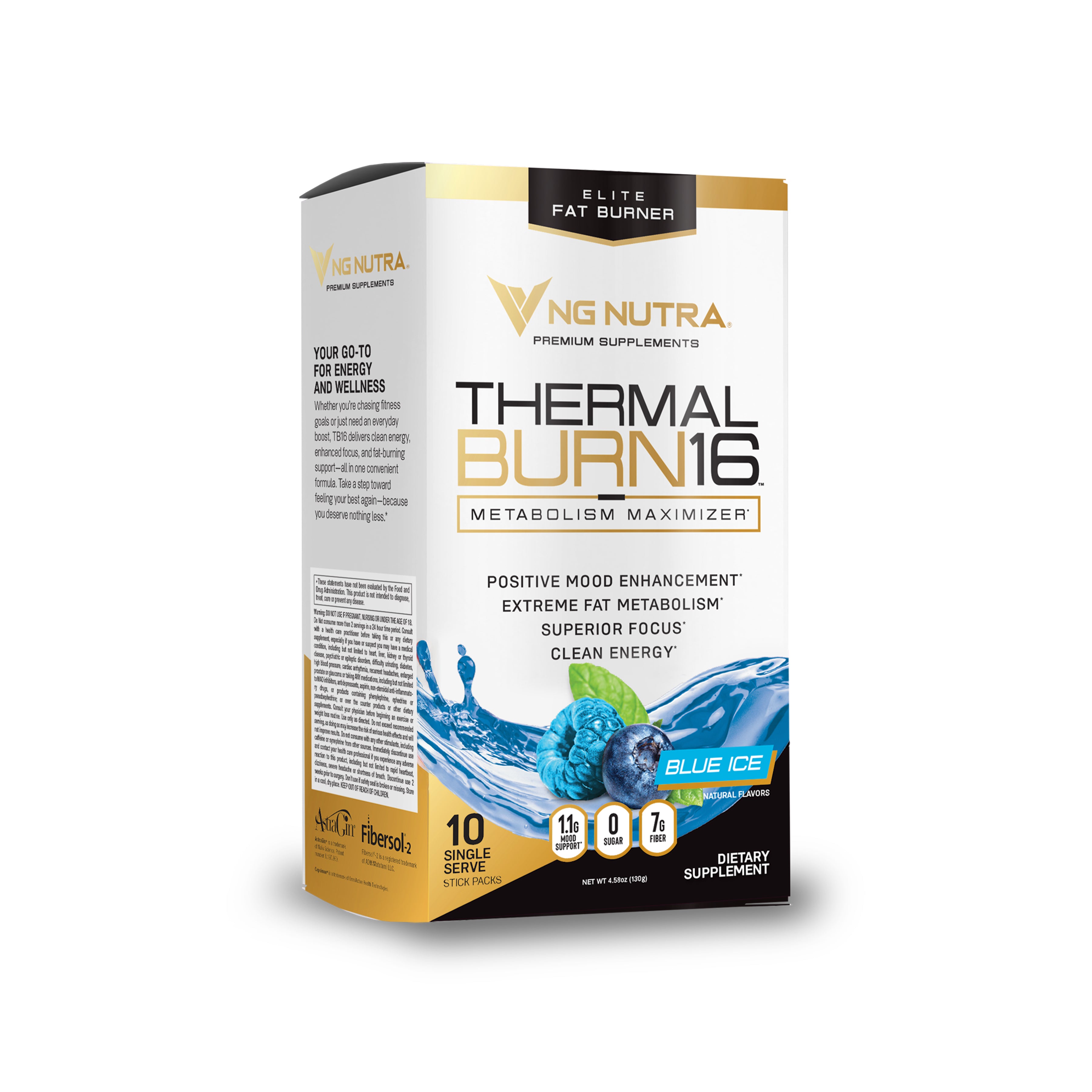 Thermalburn16