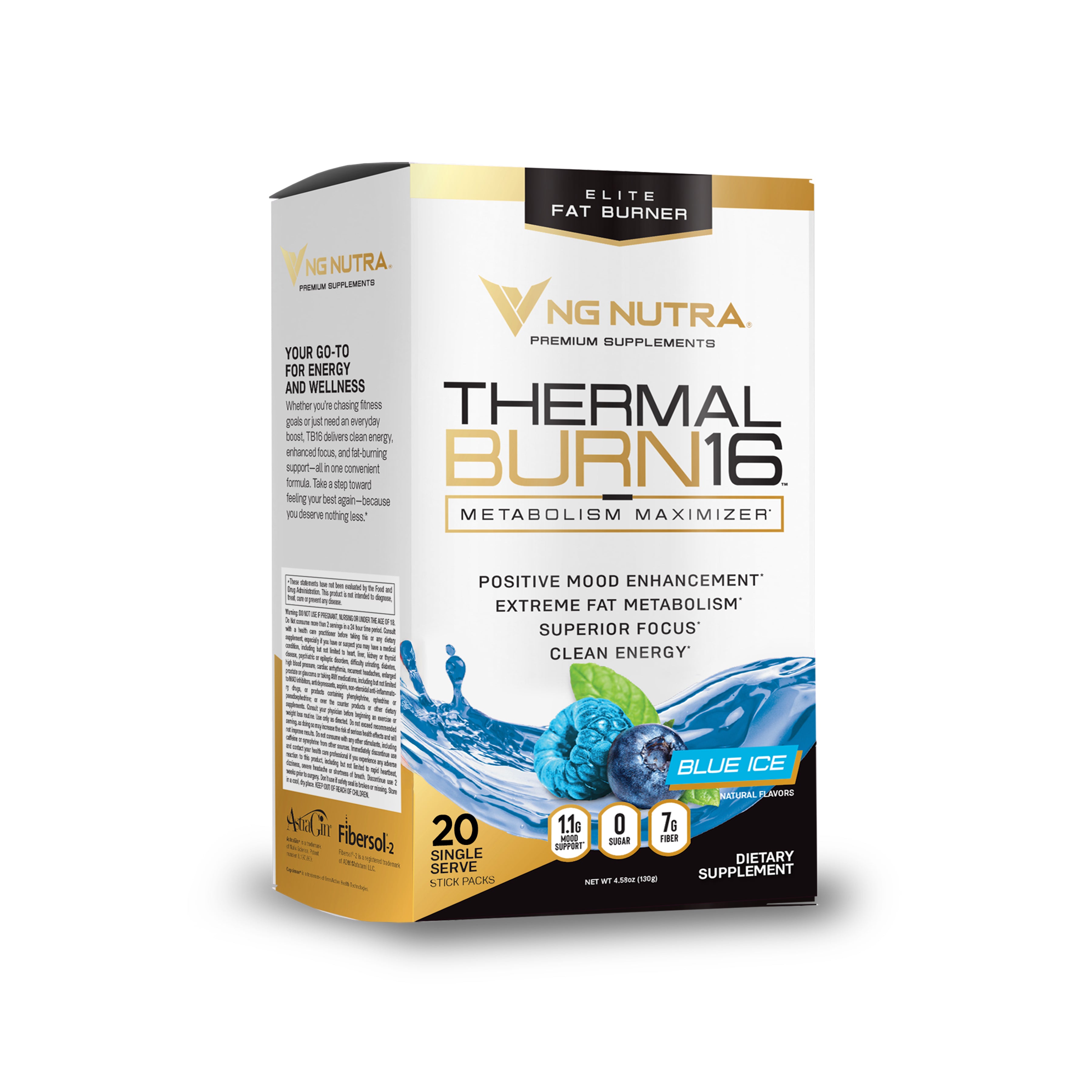Thermalburn16