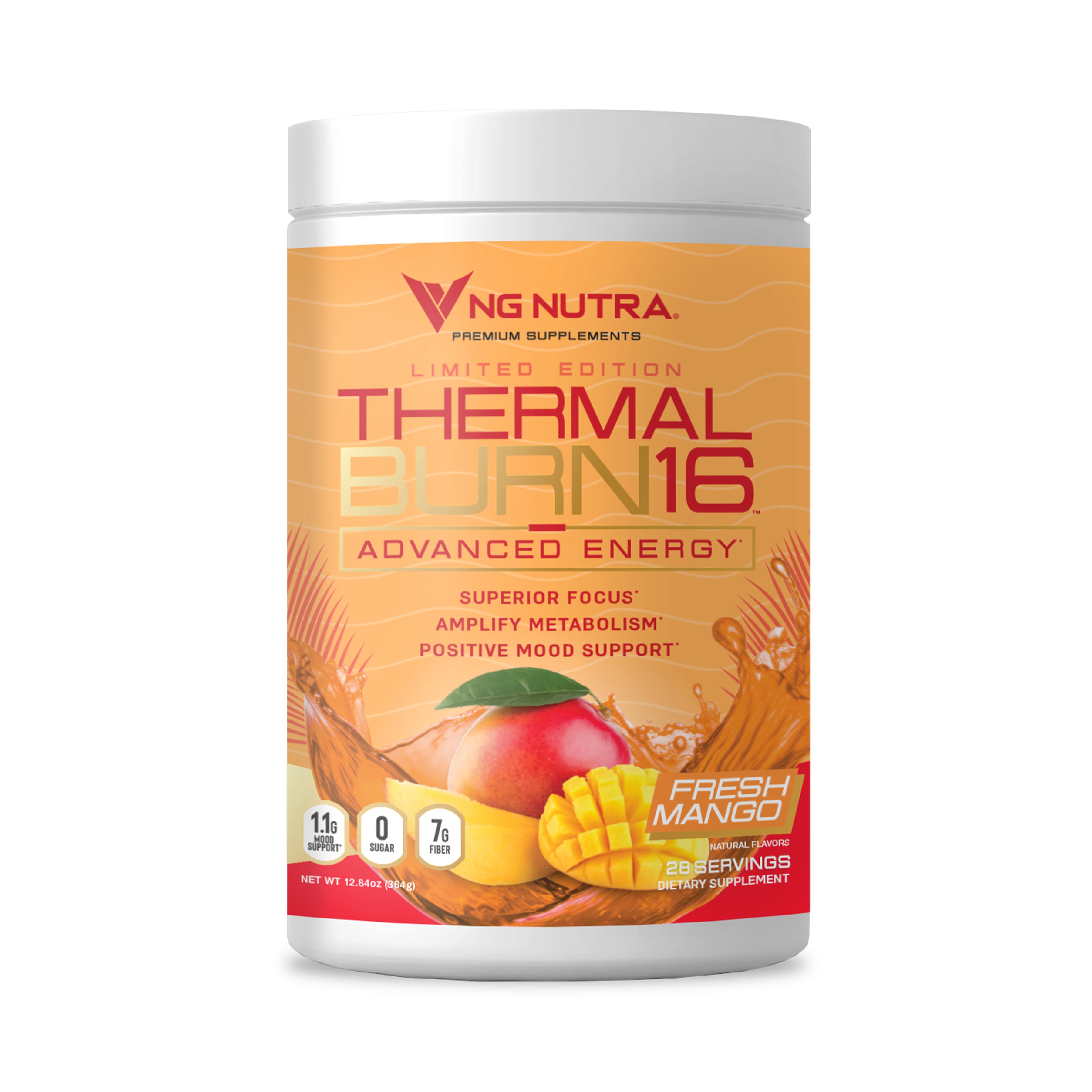 Thermalburn16