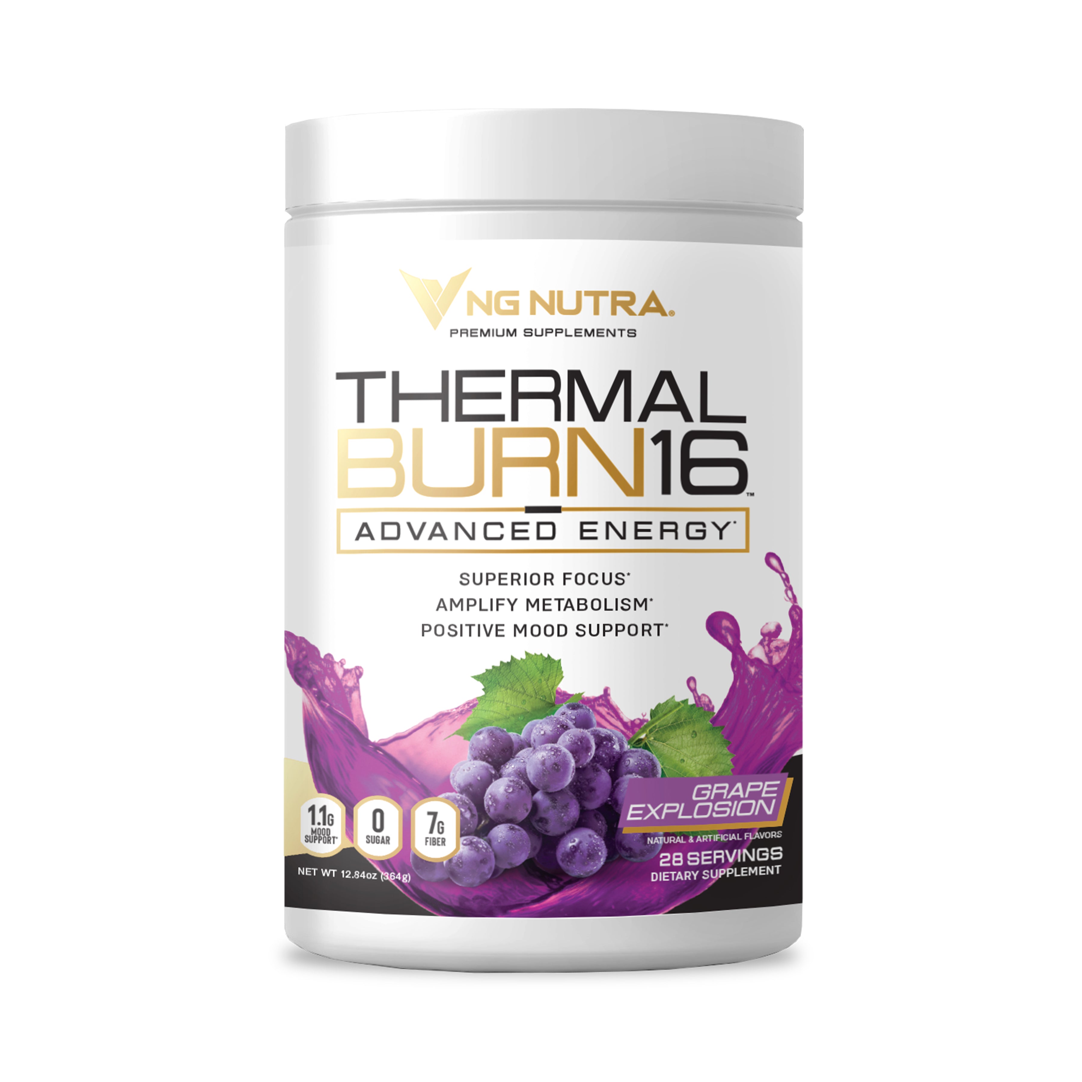 Thermalburn16
