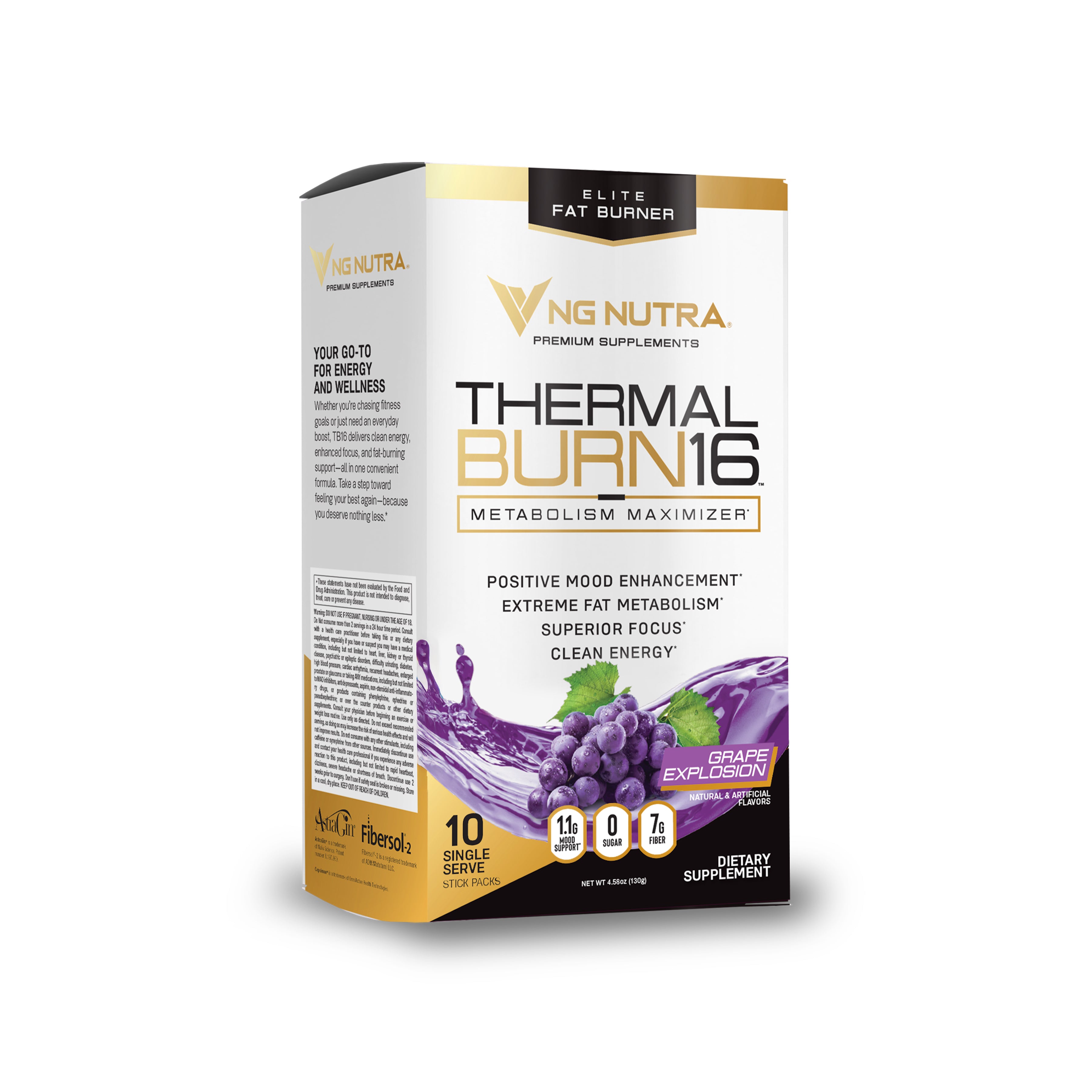 Thermalburn16