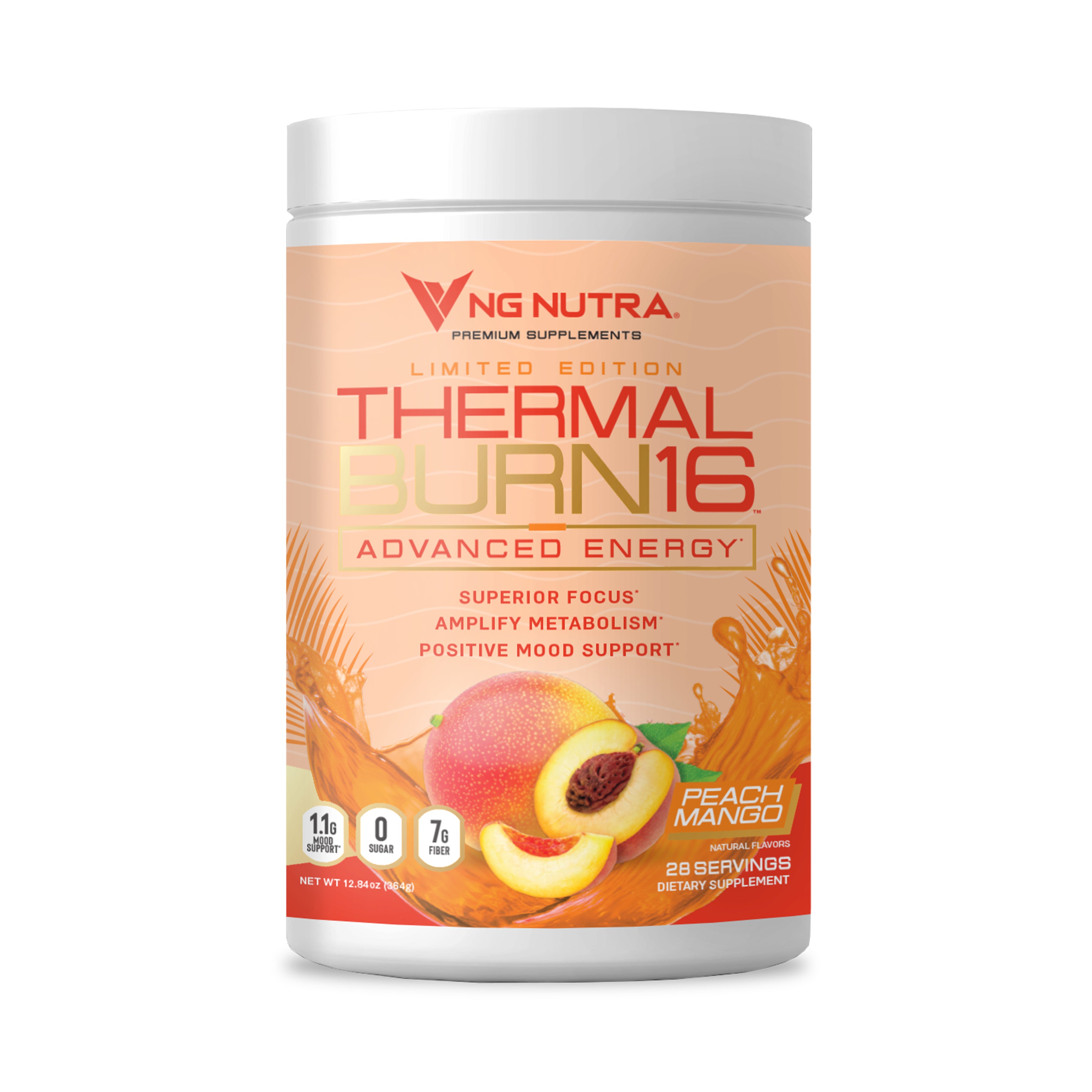 Thermalburn16