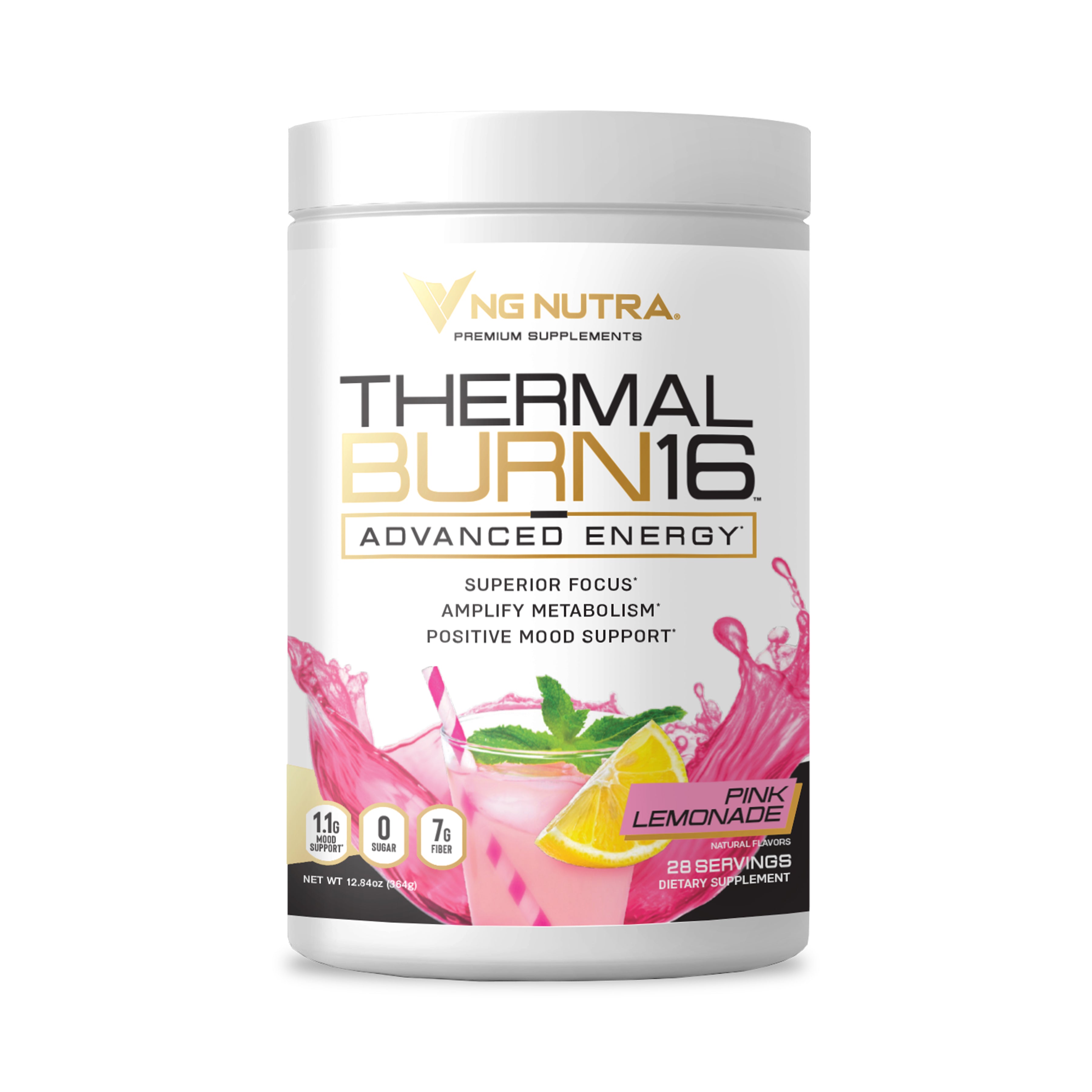 Thermalburn16