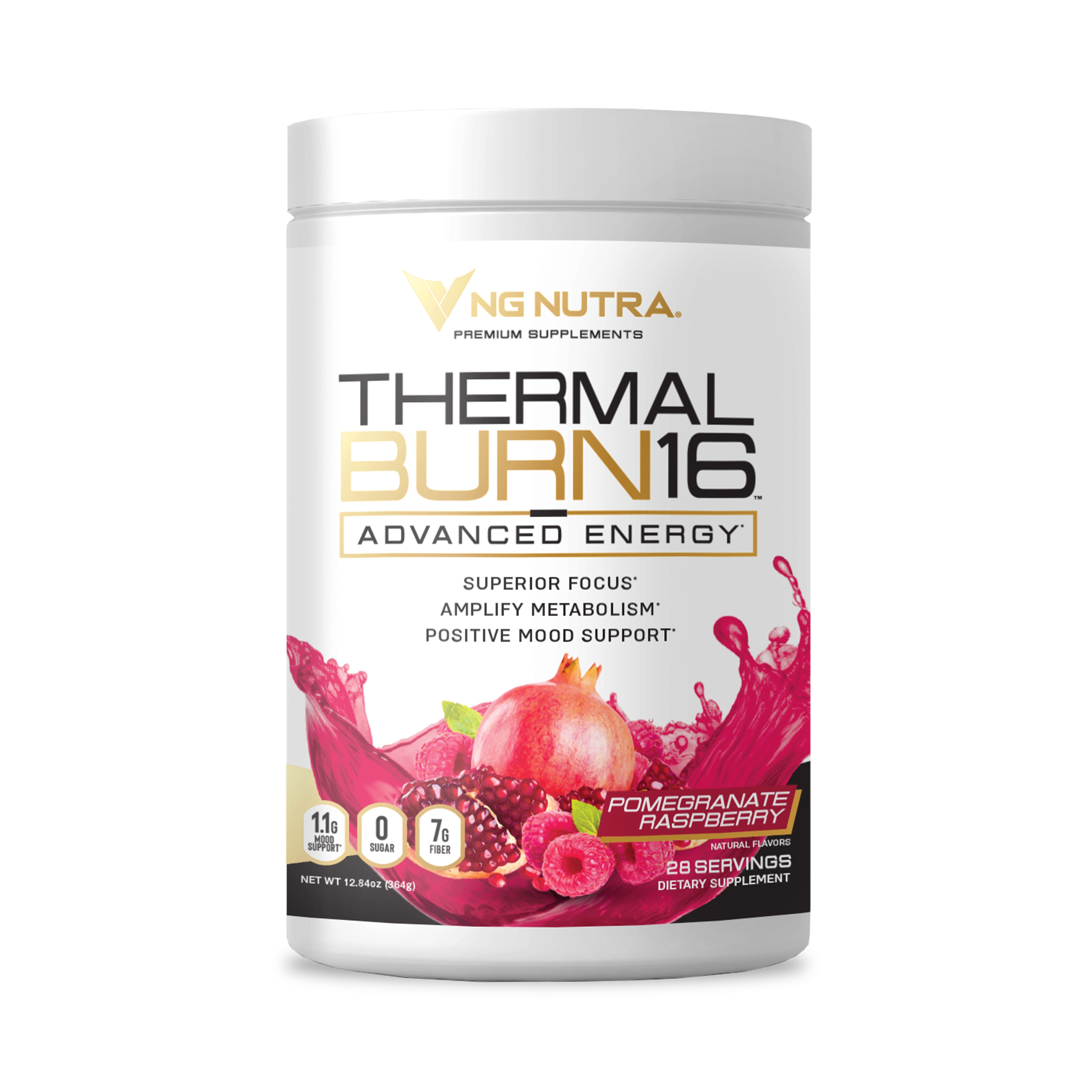Thermalburn16