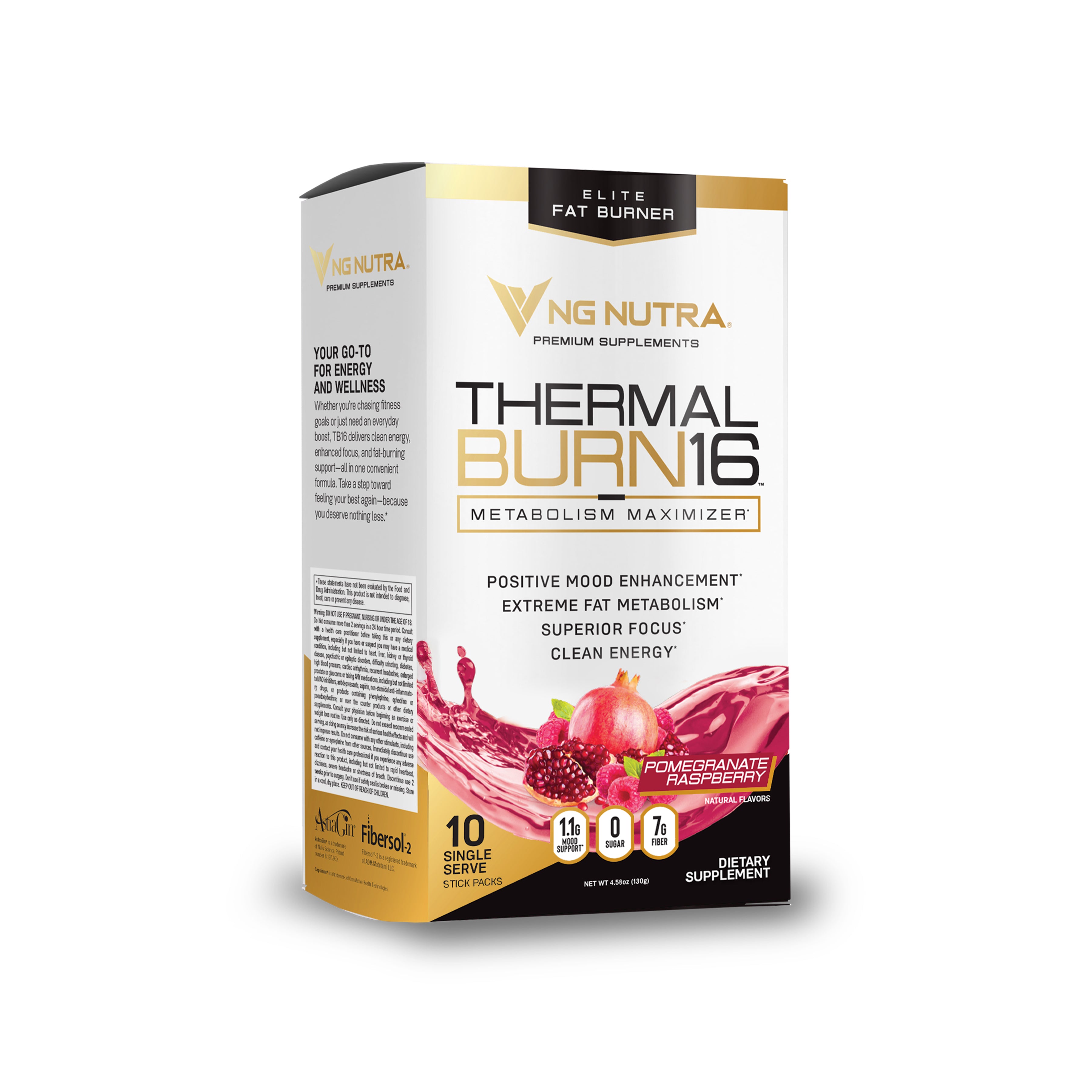 Thermalburn16