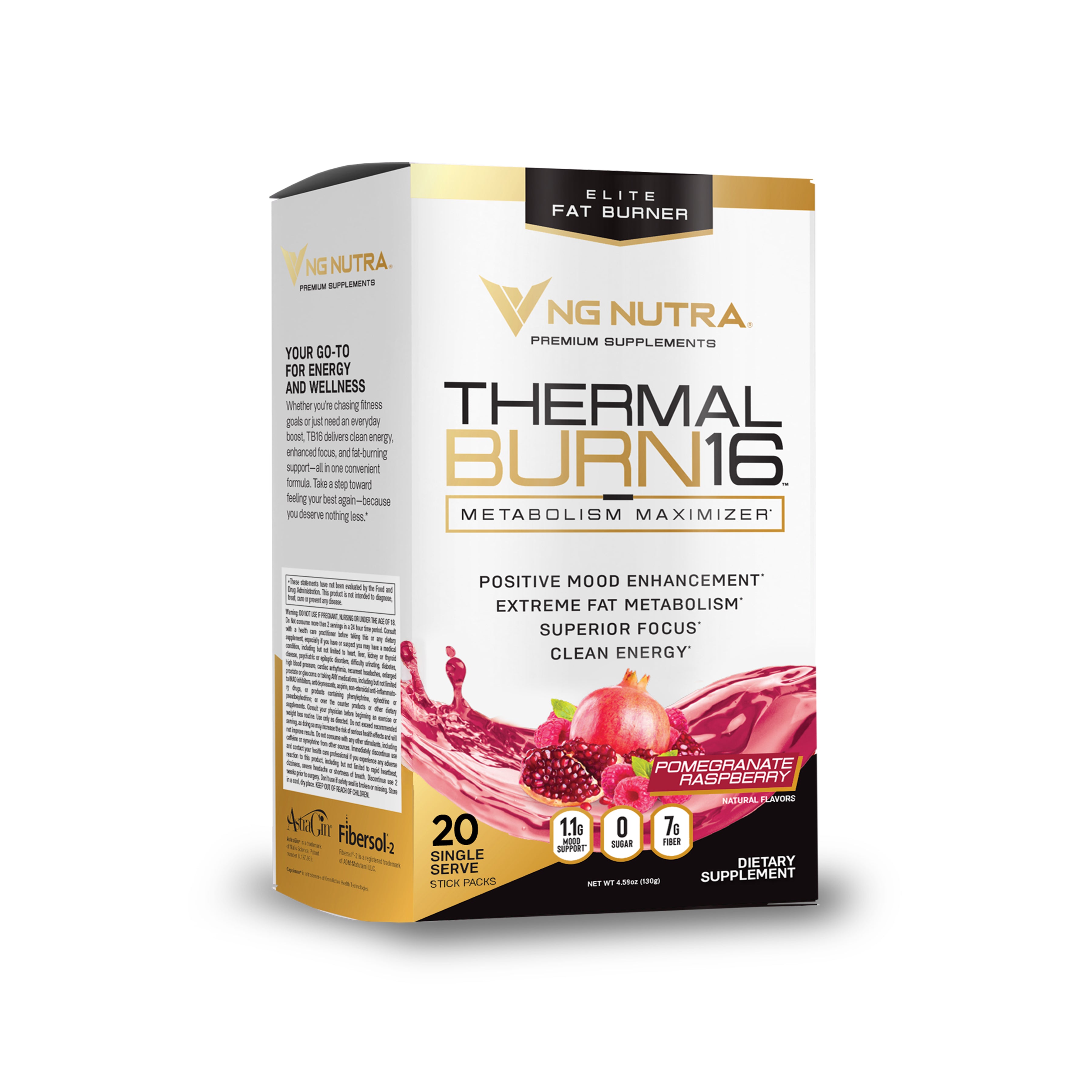 Thermalburn16