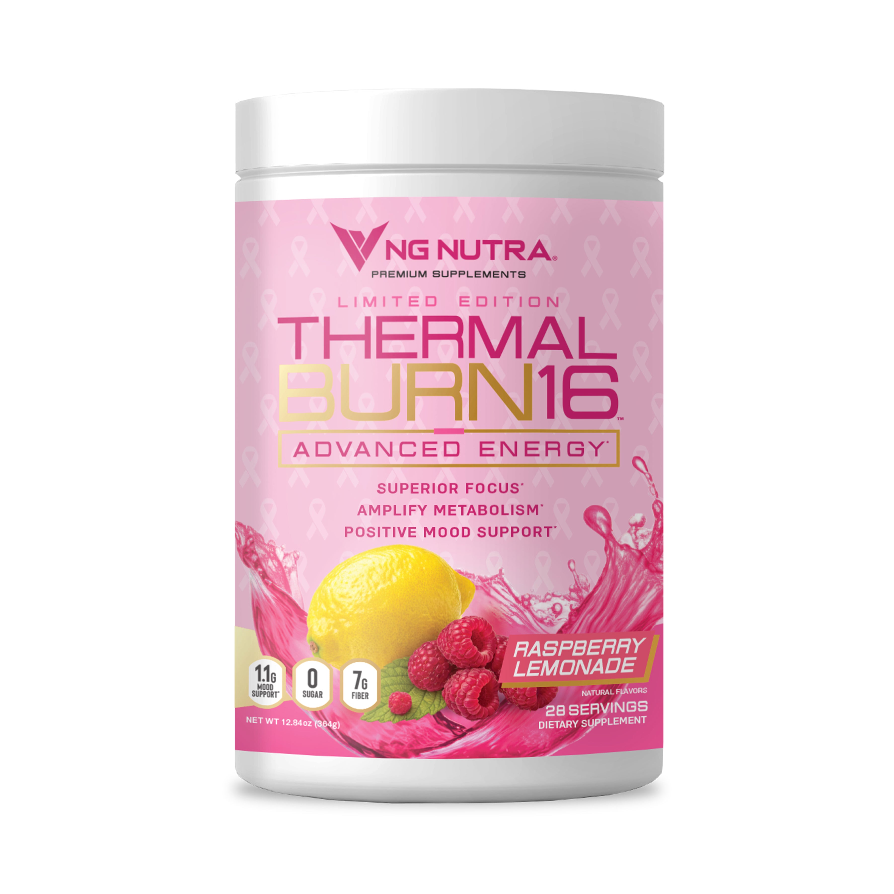 Thermalburn16