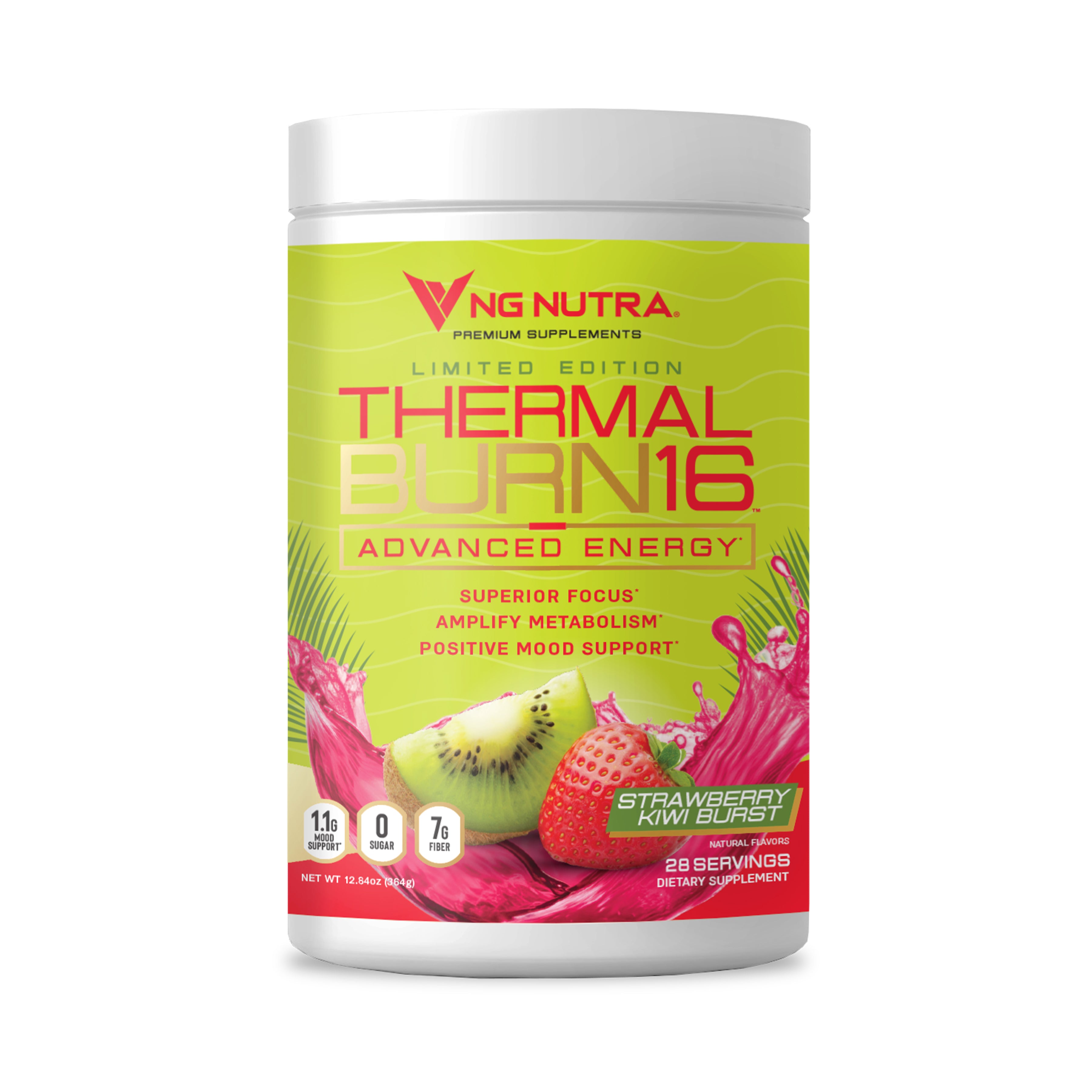 Thermalburn16