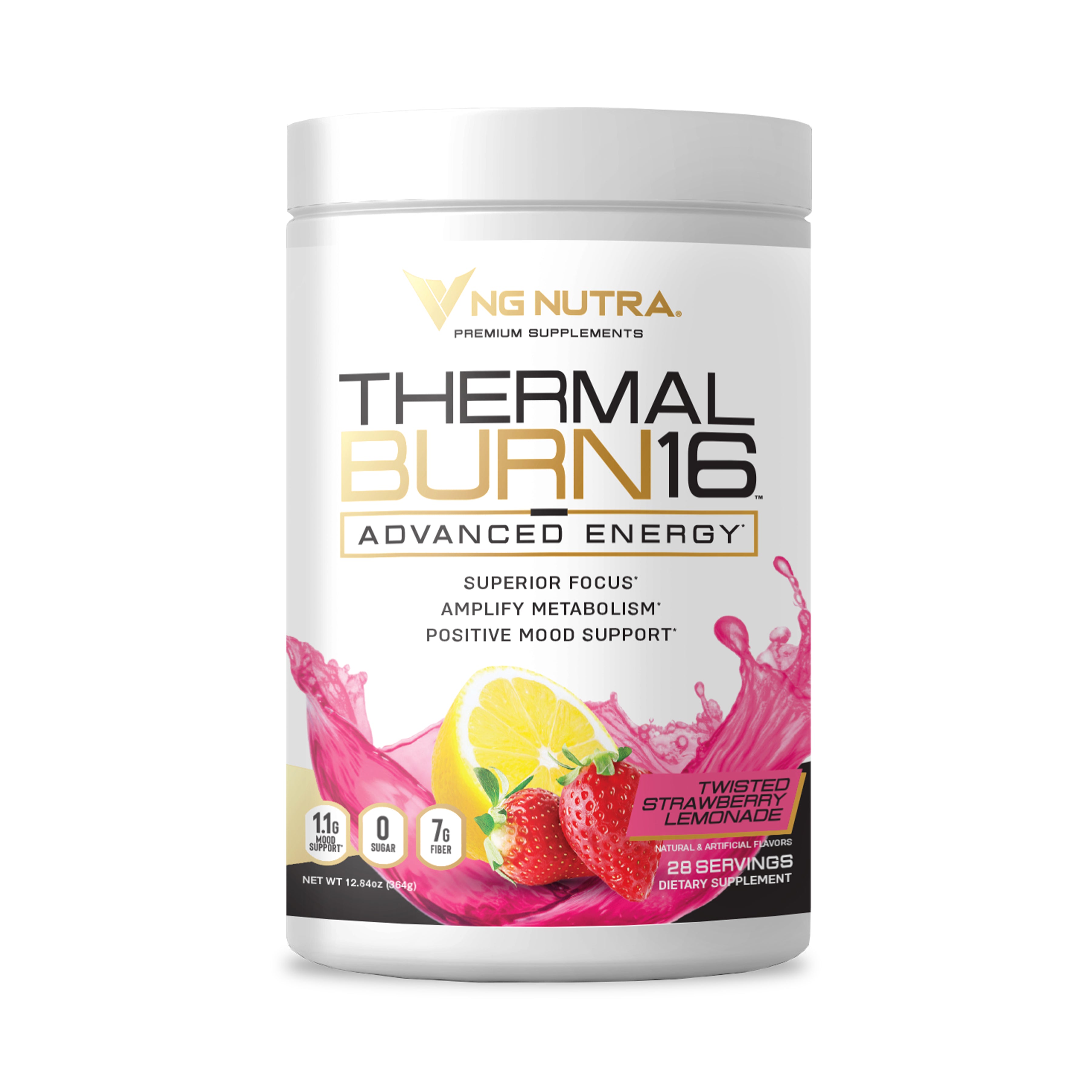 Thermalburn16