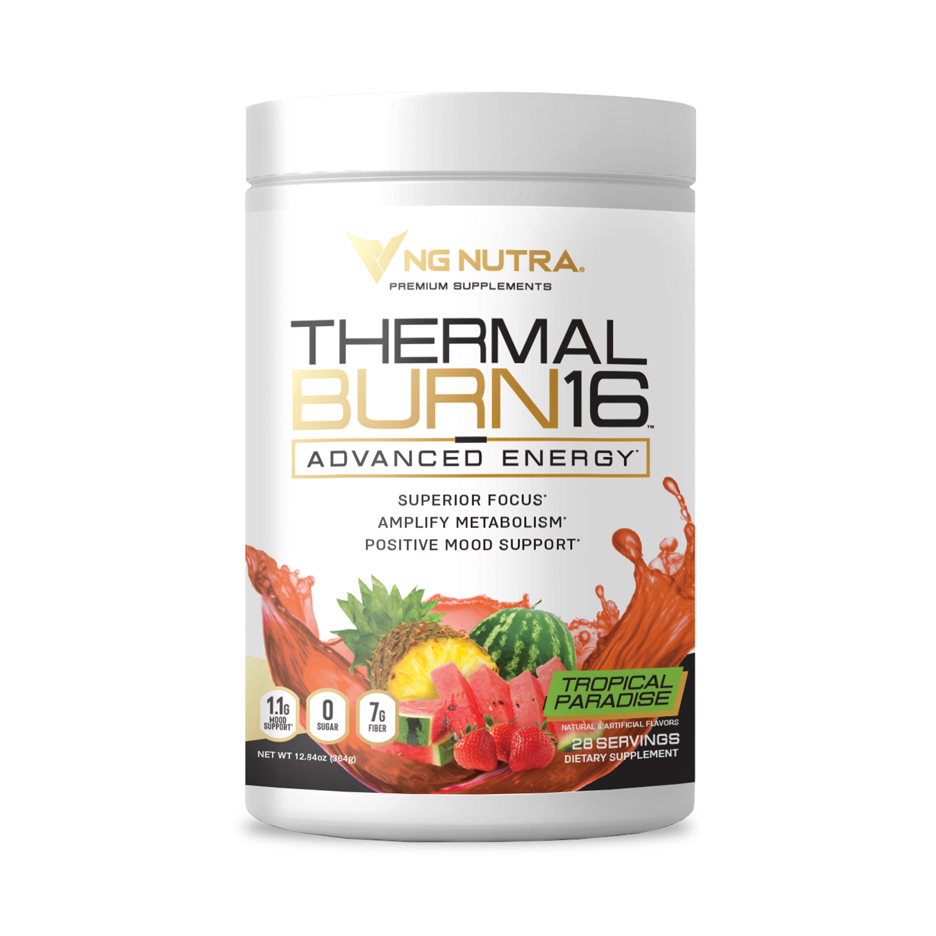 Thermalburn16