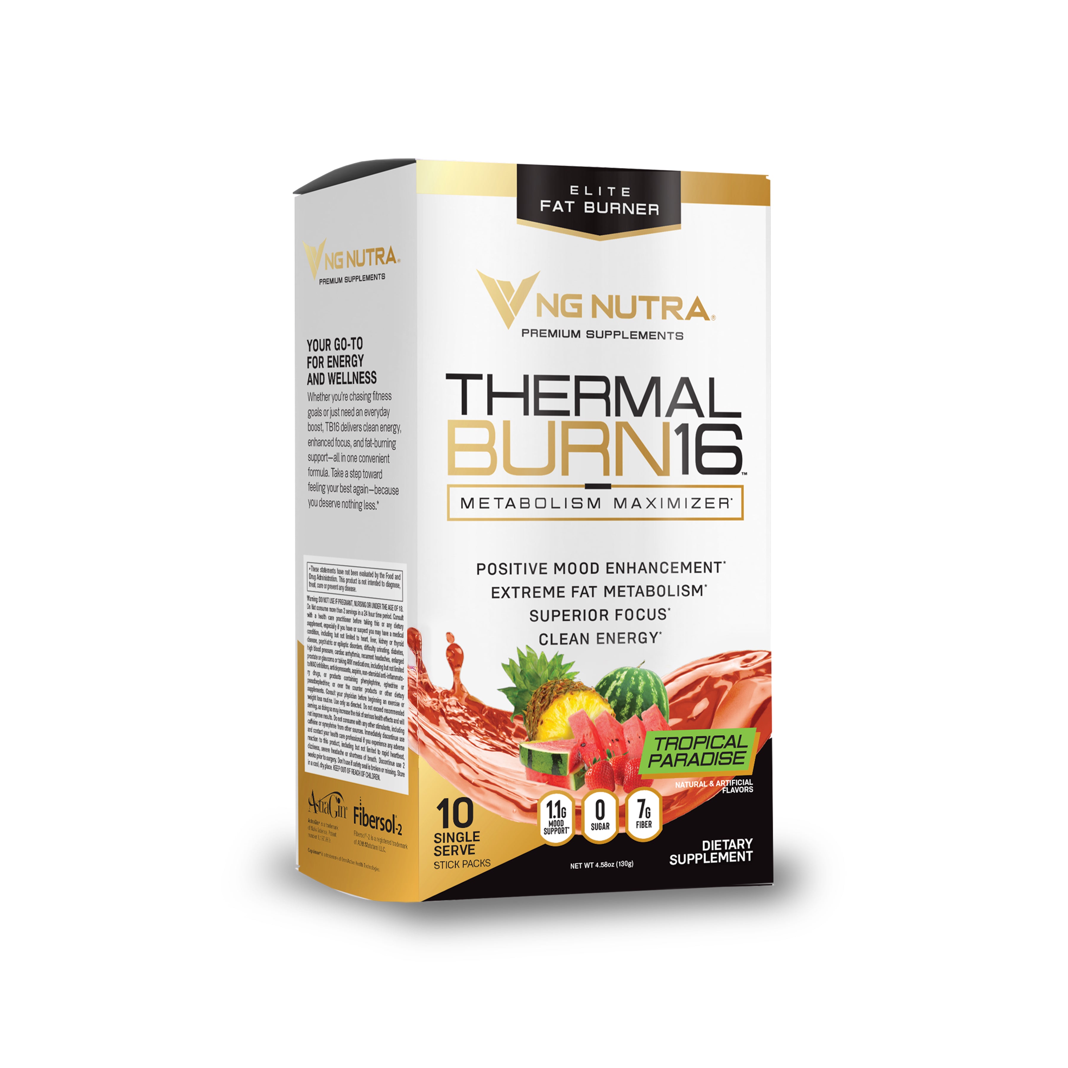 Thermalburn16