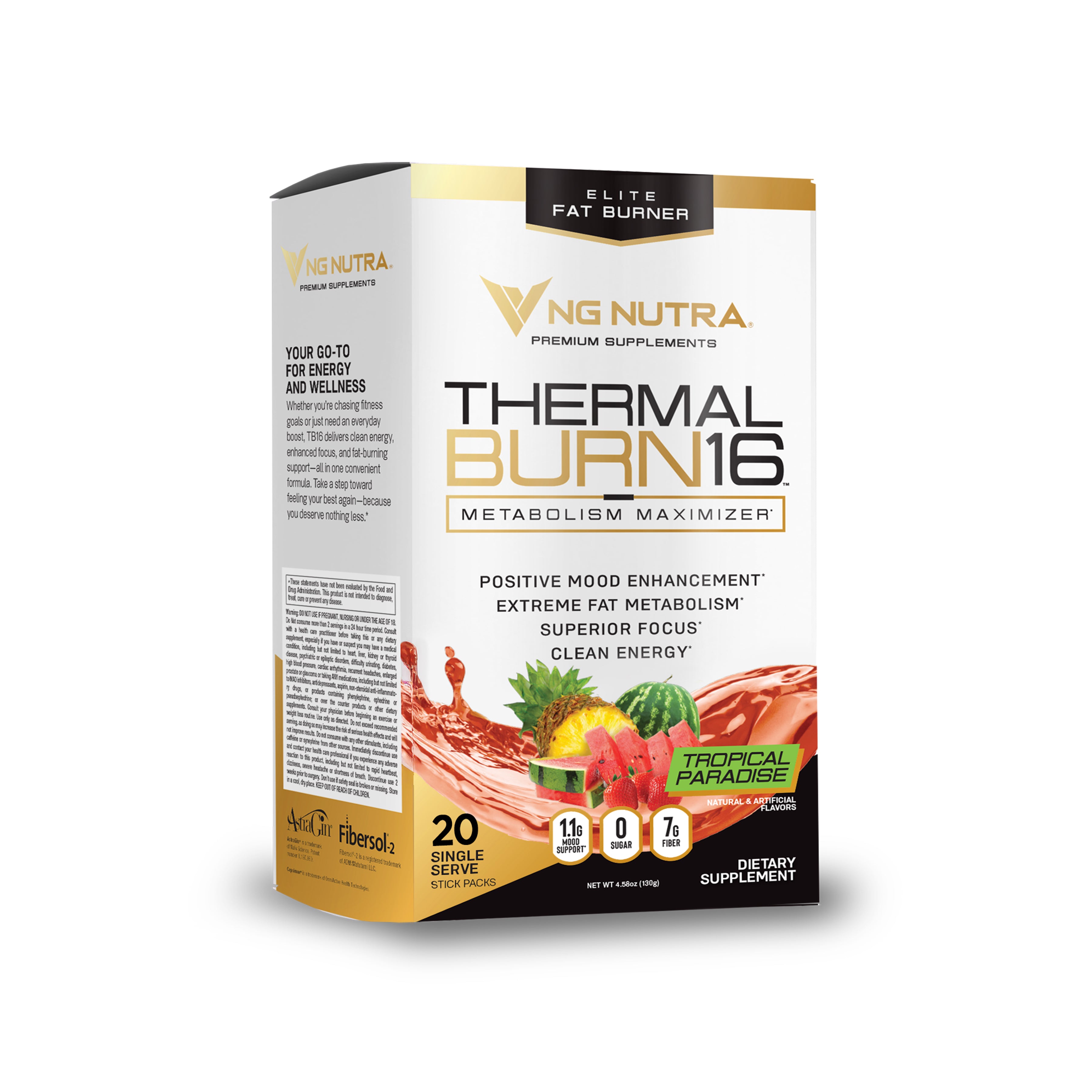 Thermalburn16