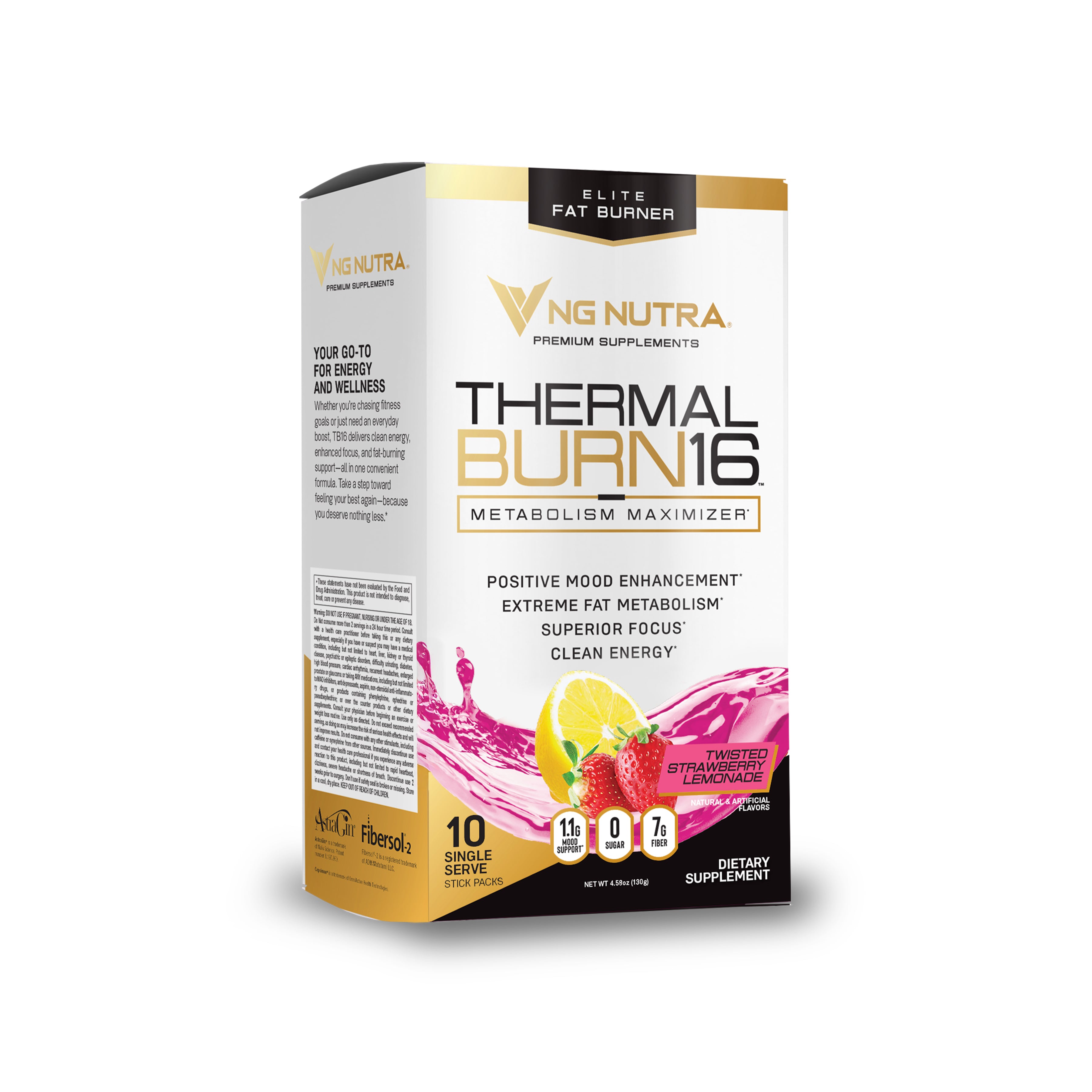 Thermalburn16