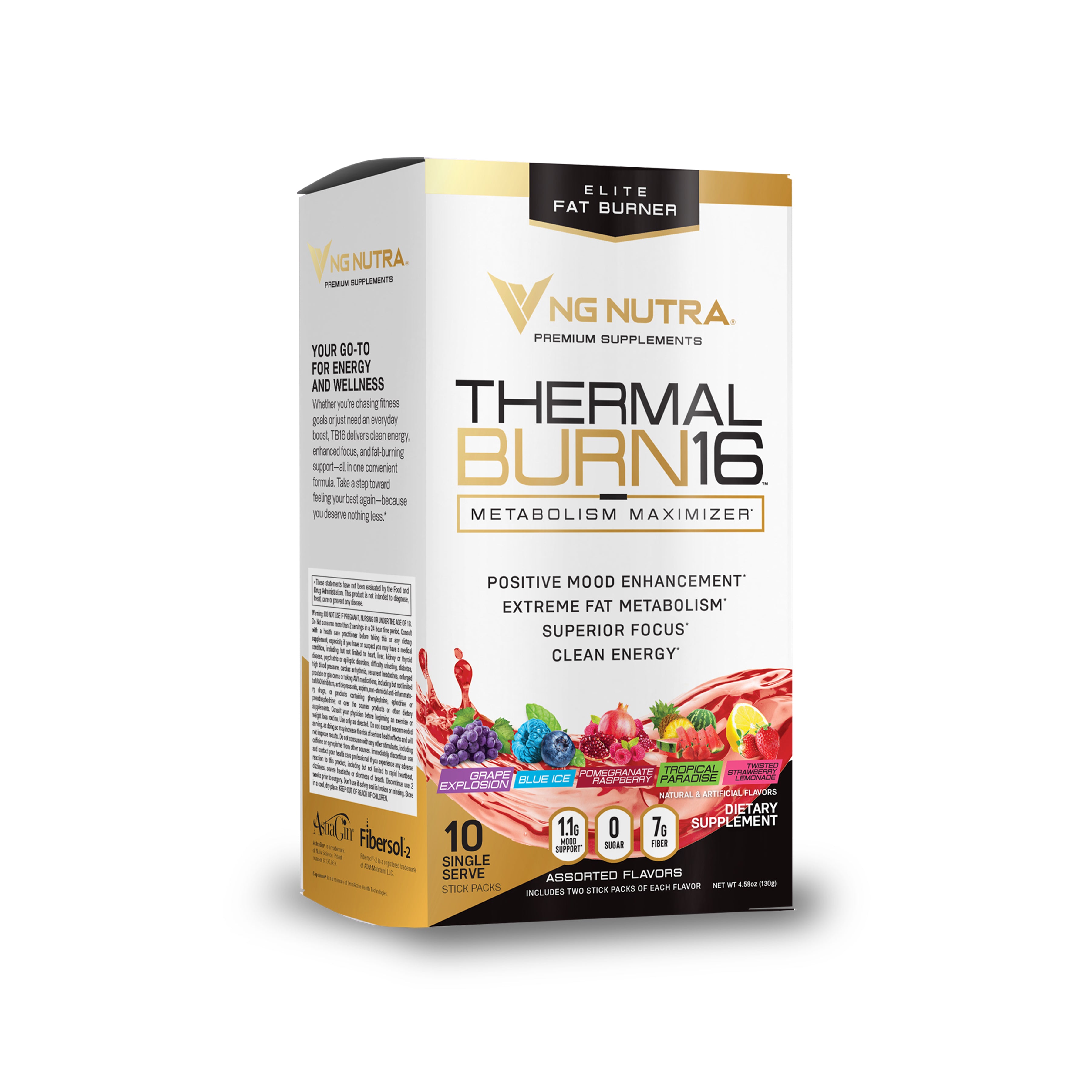 Thermalburn16