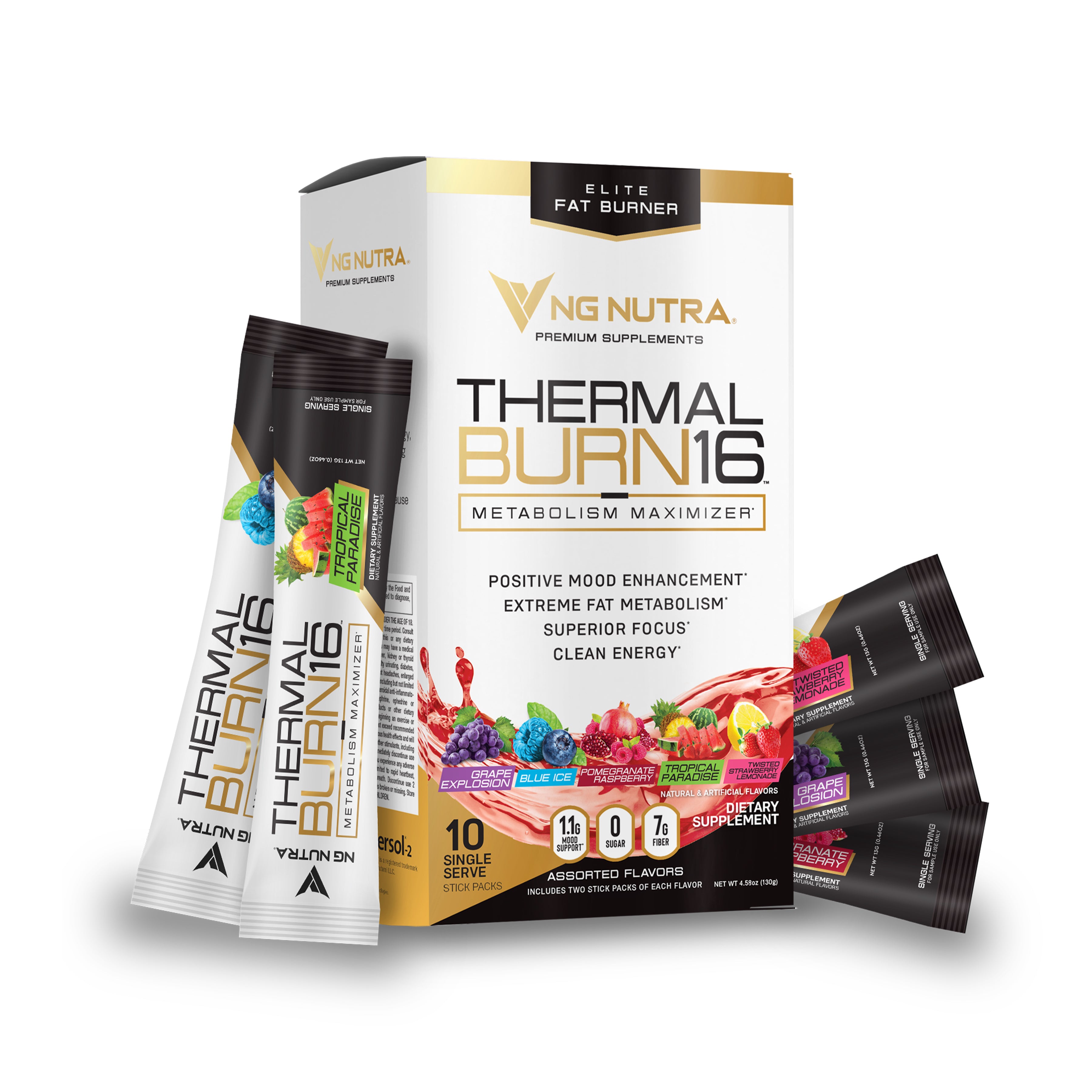 Thermalburn16