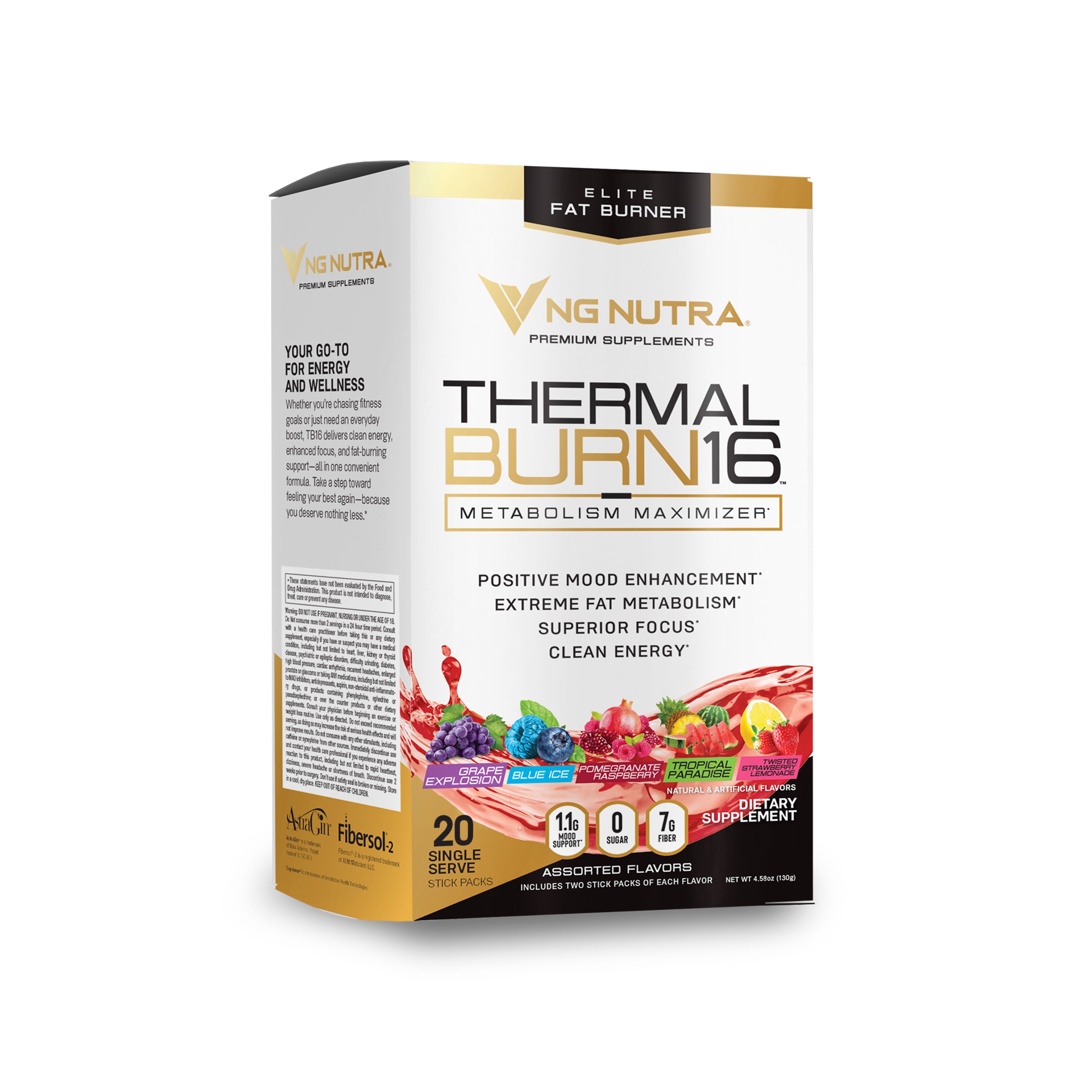 Thermalburn16