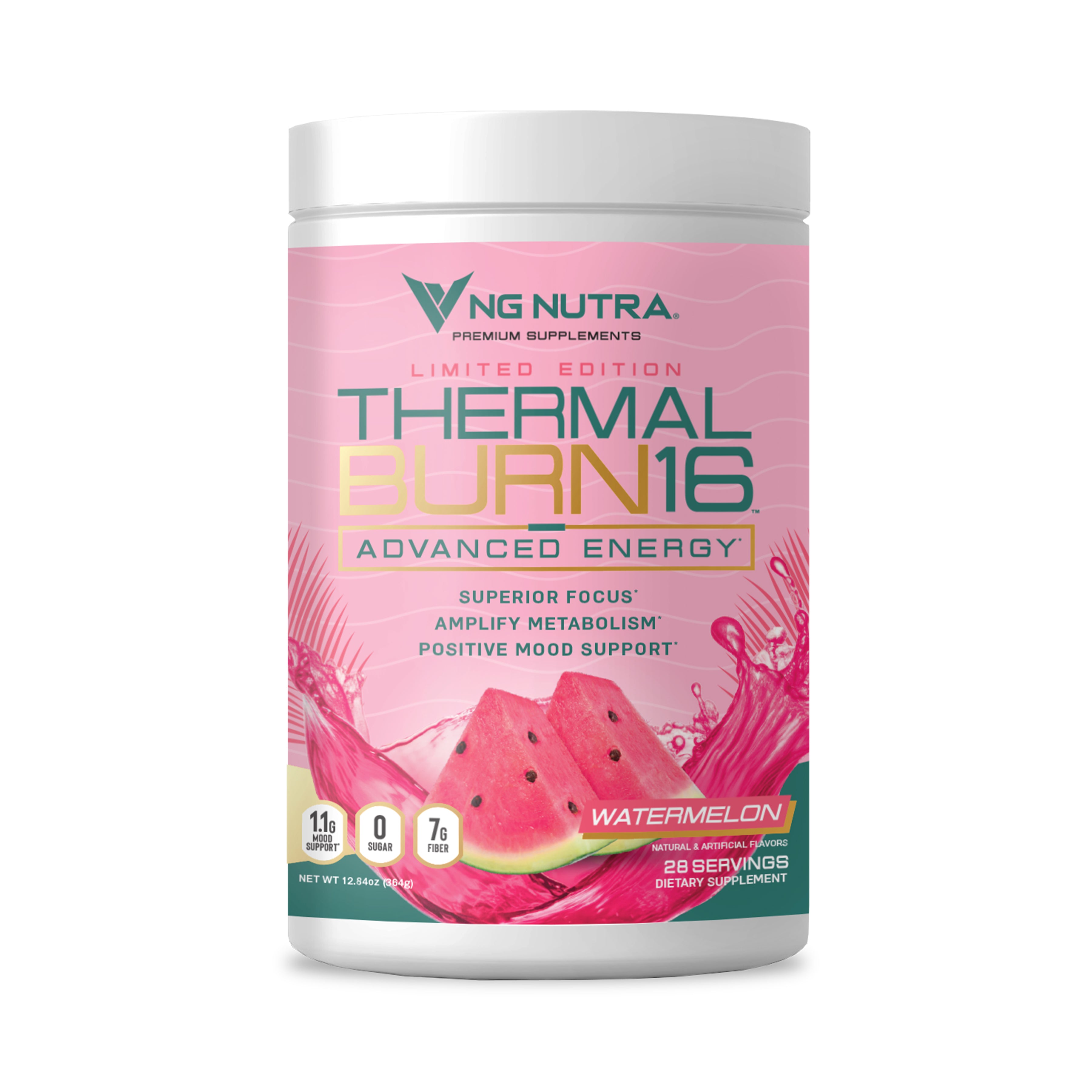 Thermalburn16