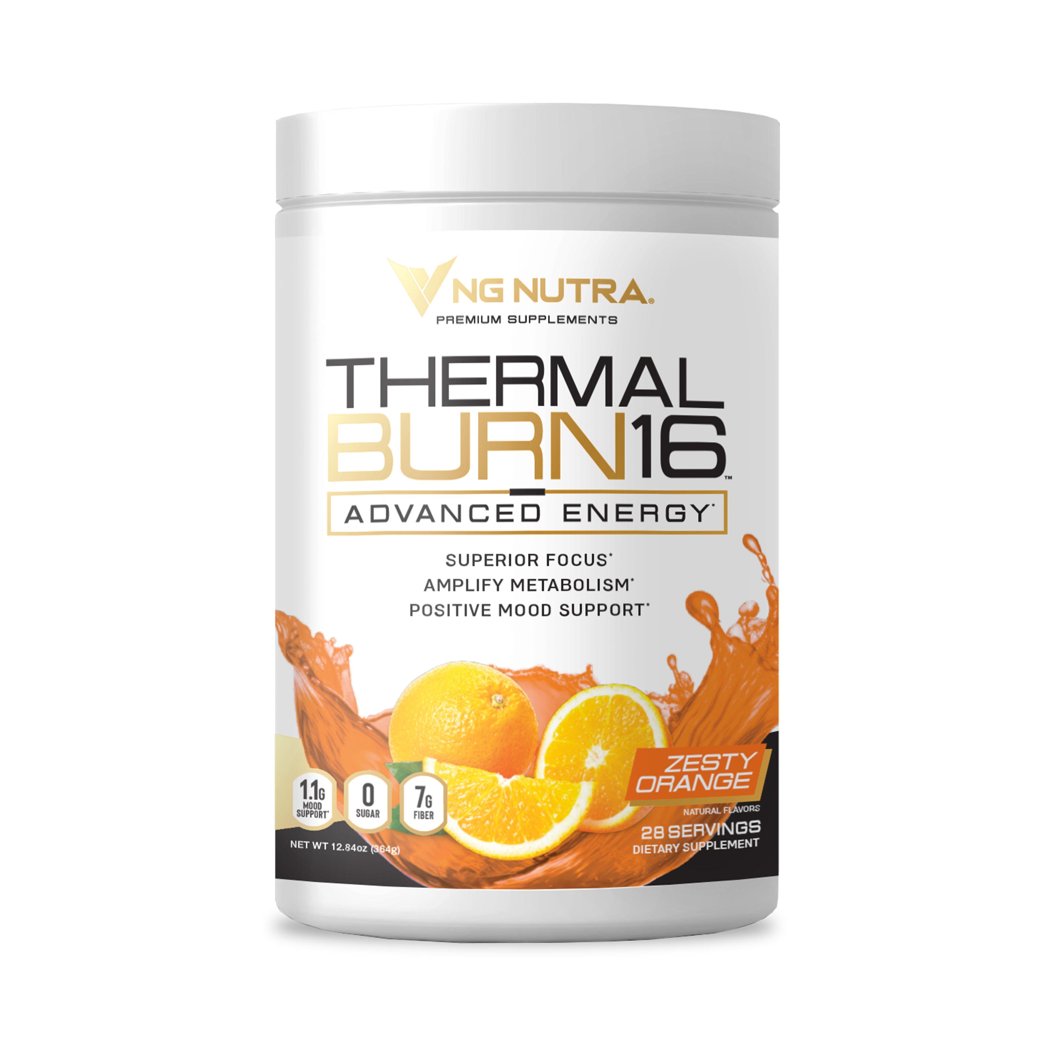 Thermalburn16