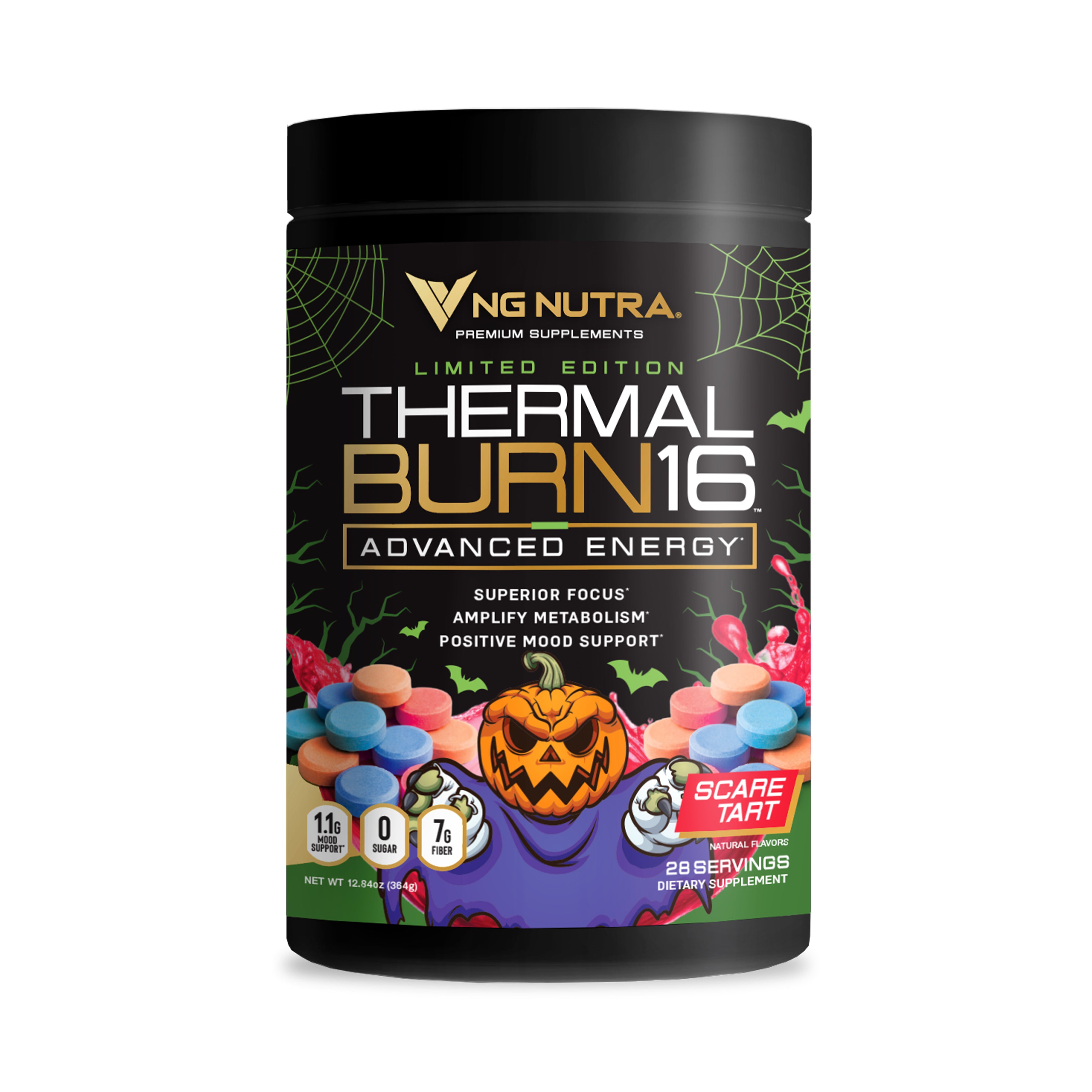 Thermalburn16