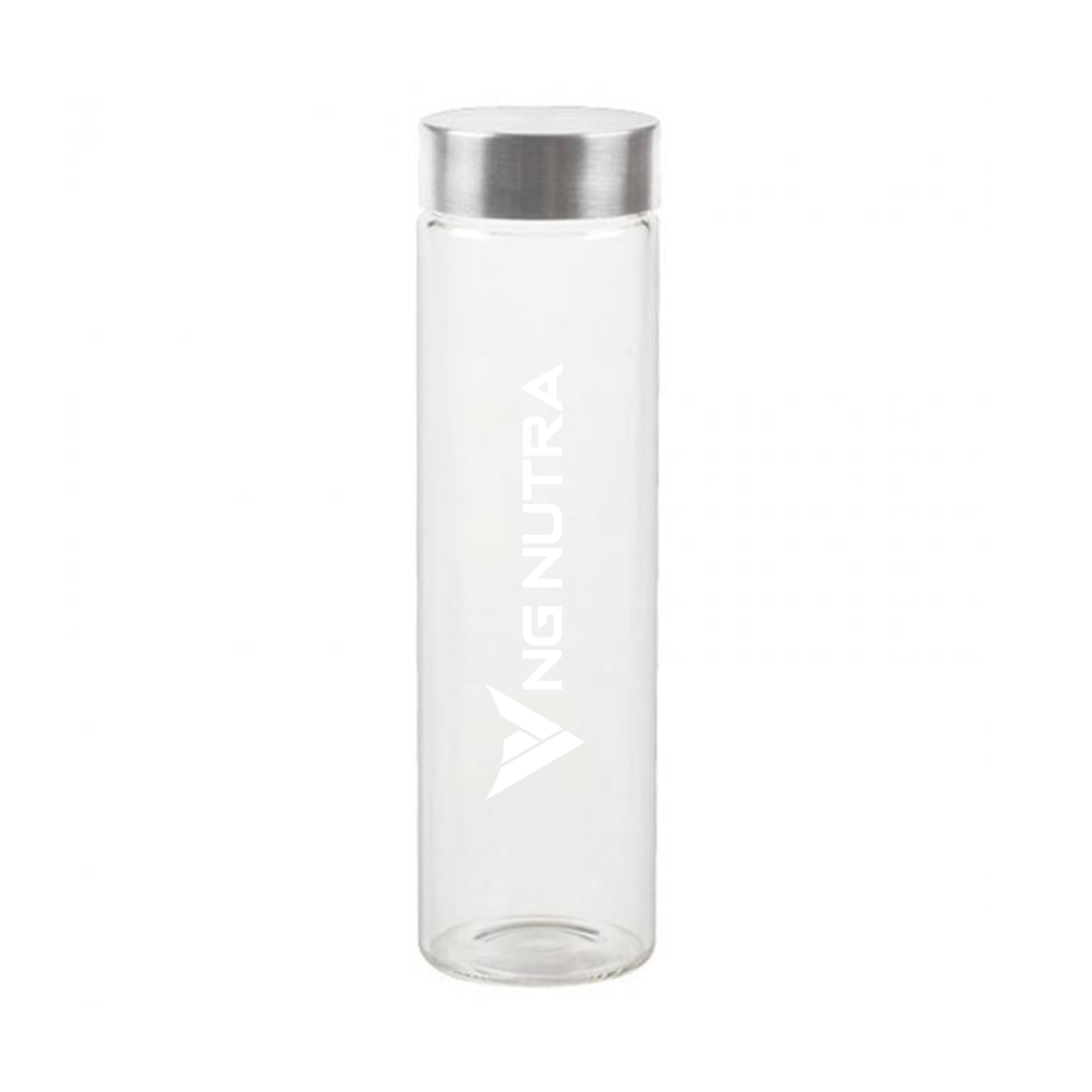 Glass Bottle