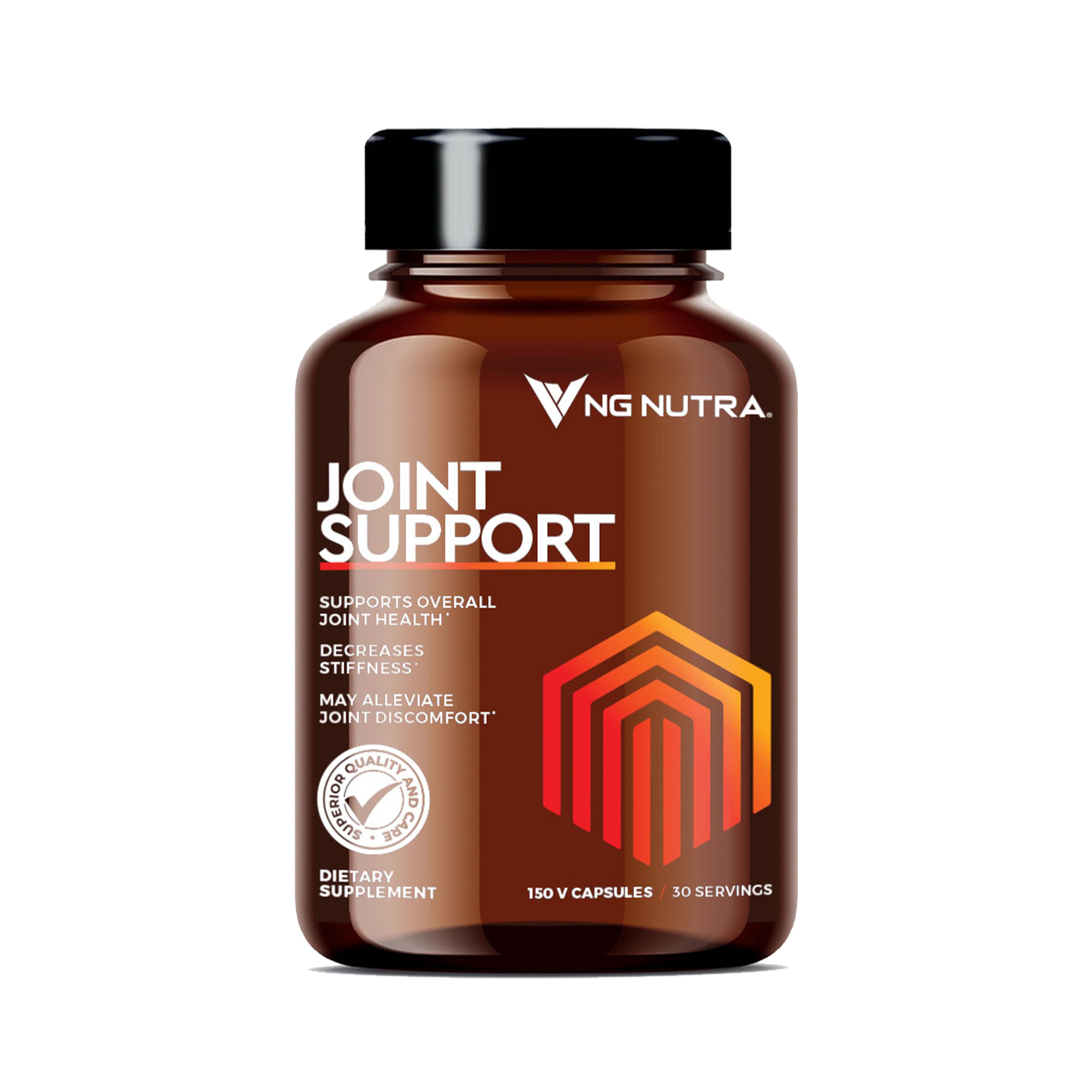 Joint Support