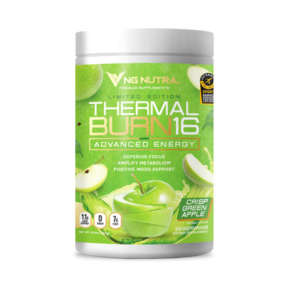 Thermalburn16