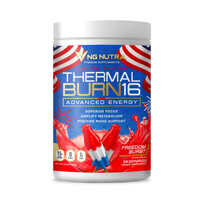 Thermalburn16