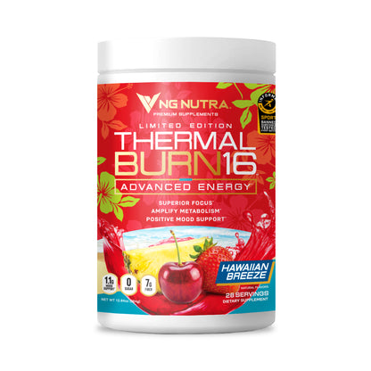 Thermalburn16