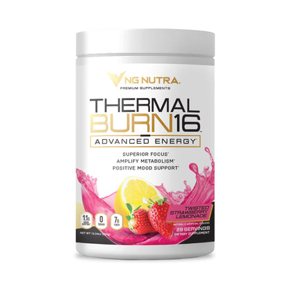 Thermalburn16