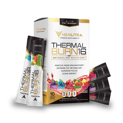 Thermalburn16