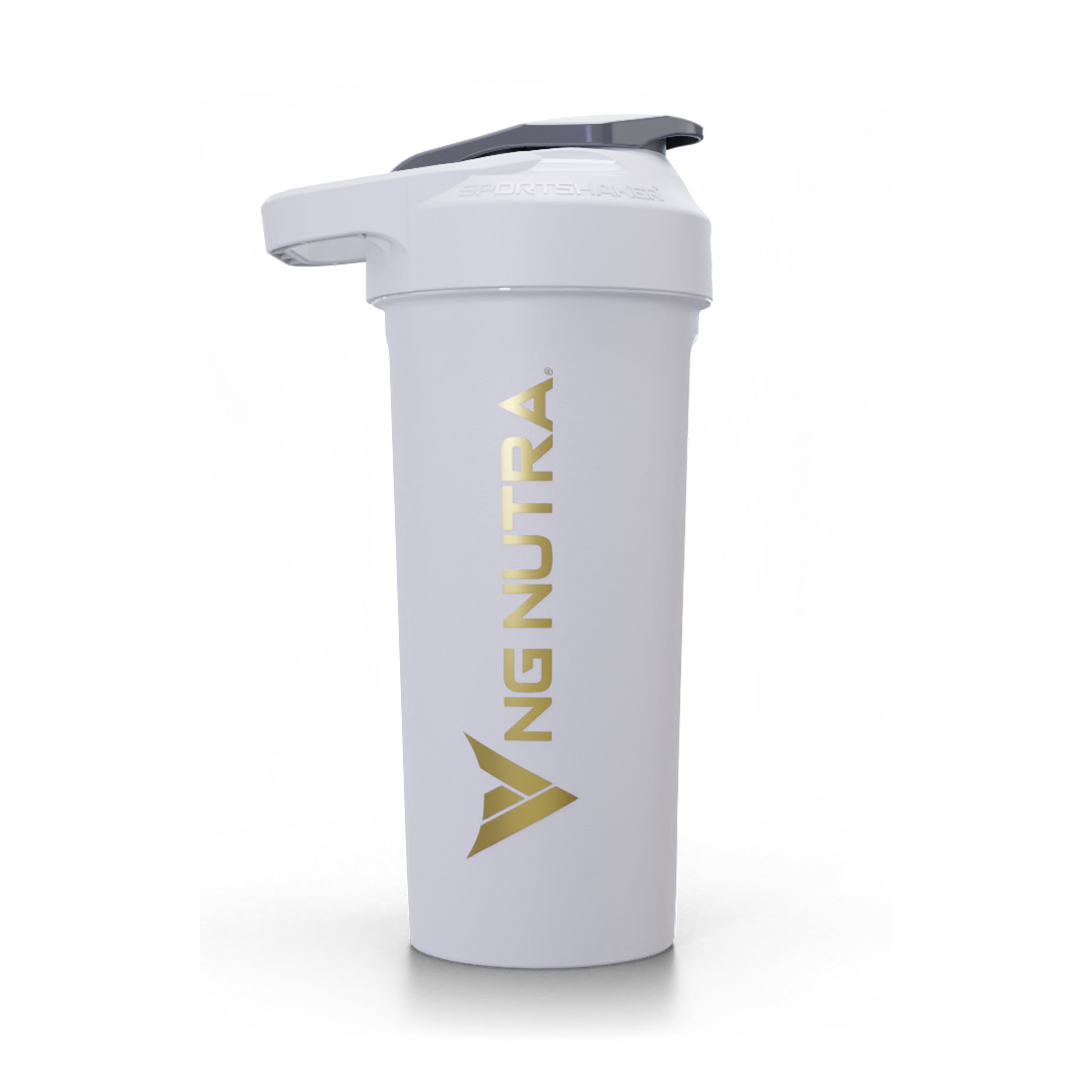 Shaker Bottle