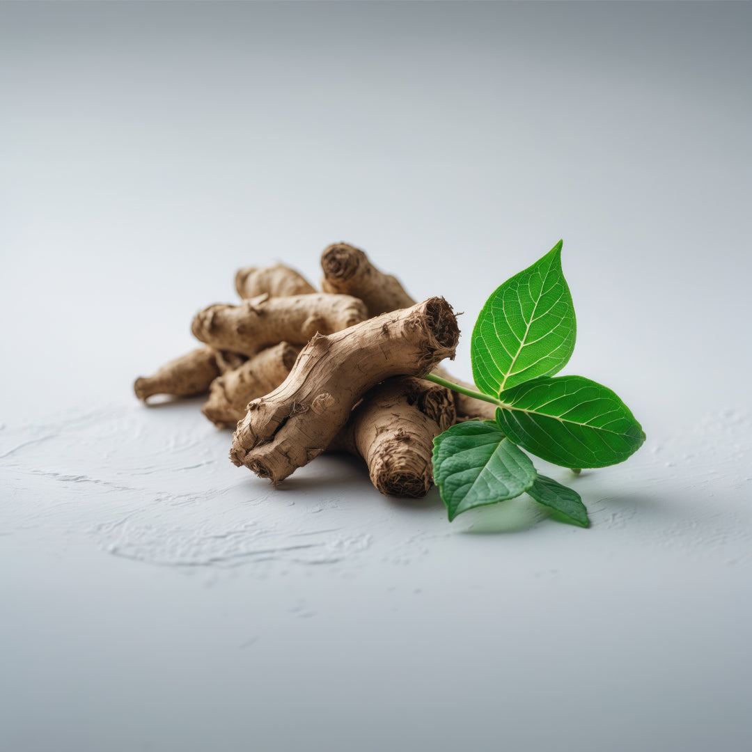 グリーングリーンN オーガニック RG70 Reds & Greens | Superfood Greens Supplement – NG Nutra